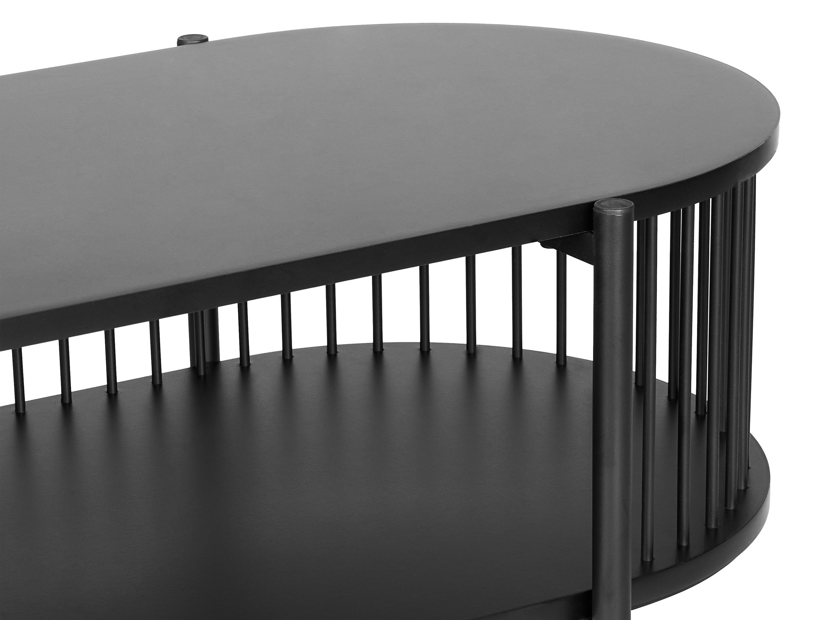 Конзолна маса Berwyn 3204