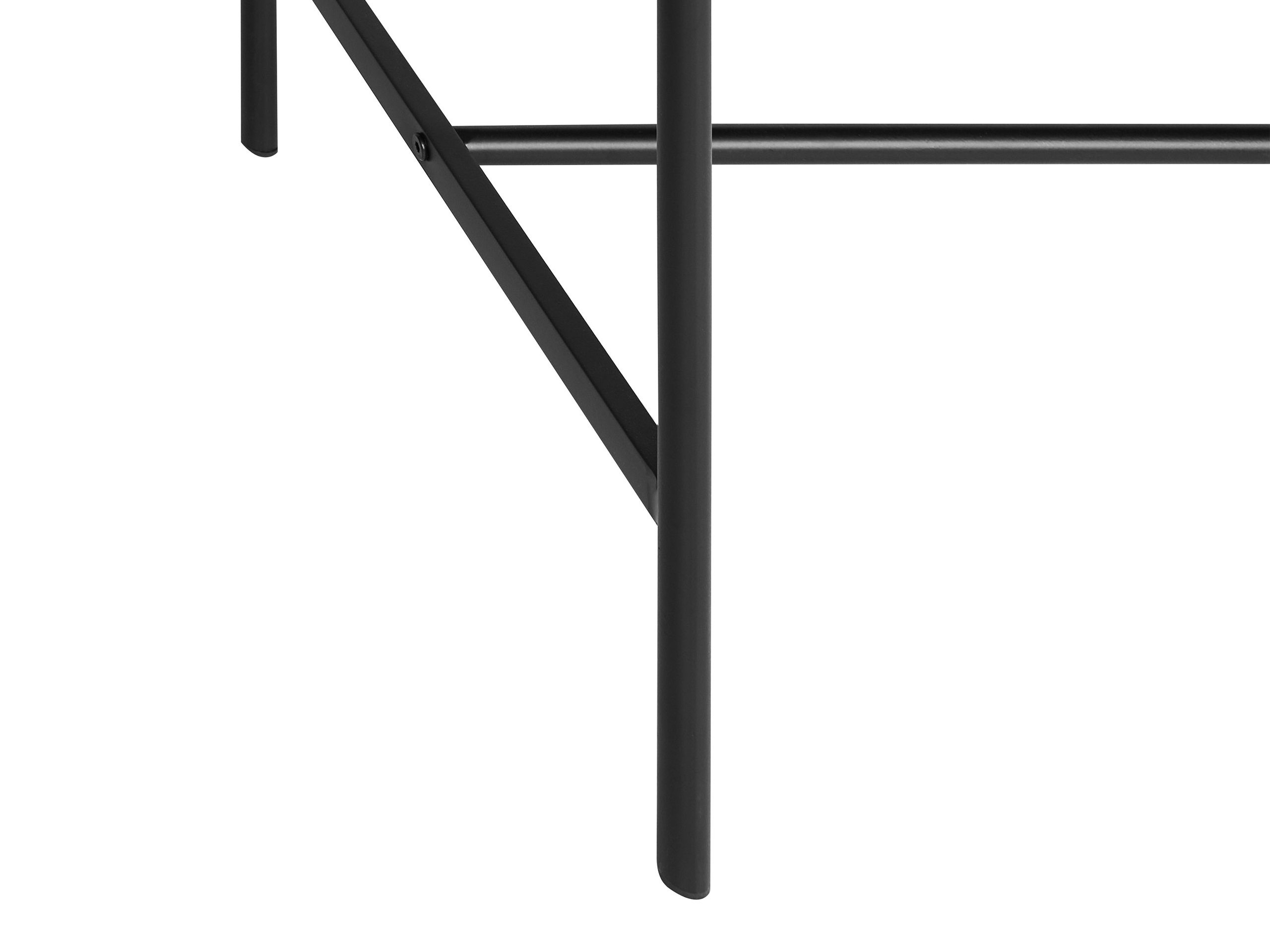 Конзолна маса Berwyn 3204