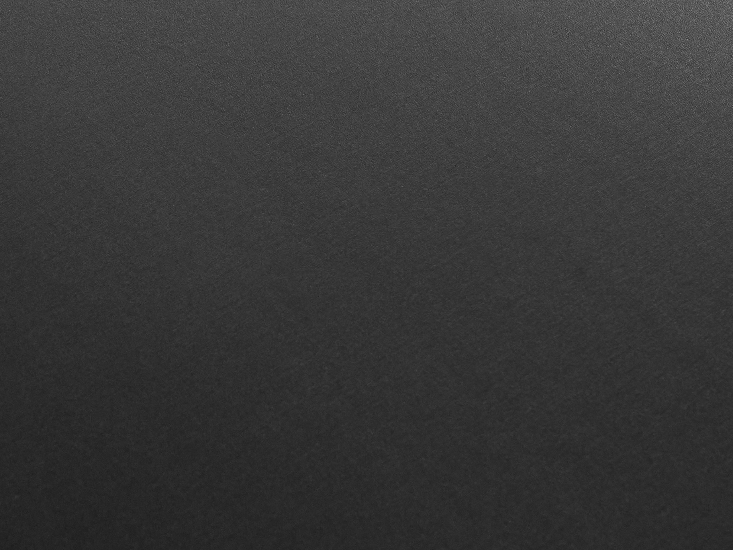 Конзолна маса Berwyn 3204