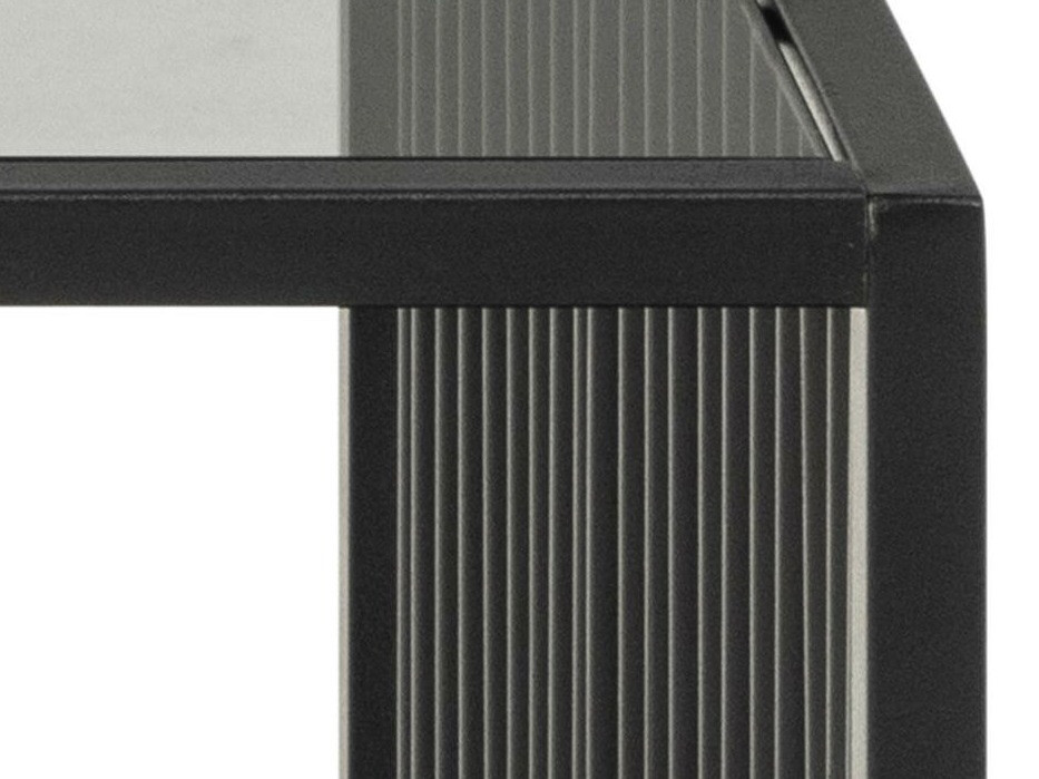 Масичка за кафе SB4346