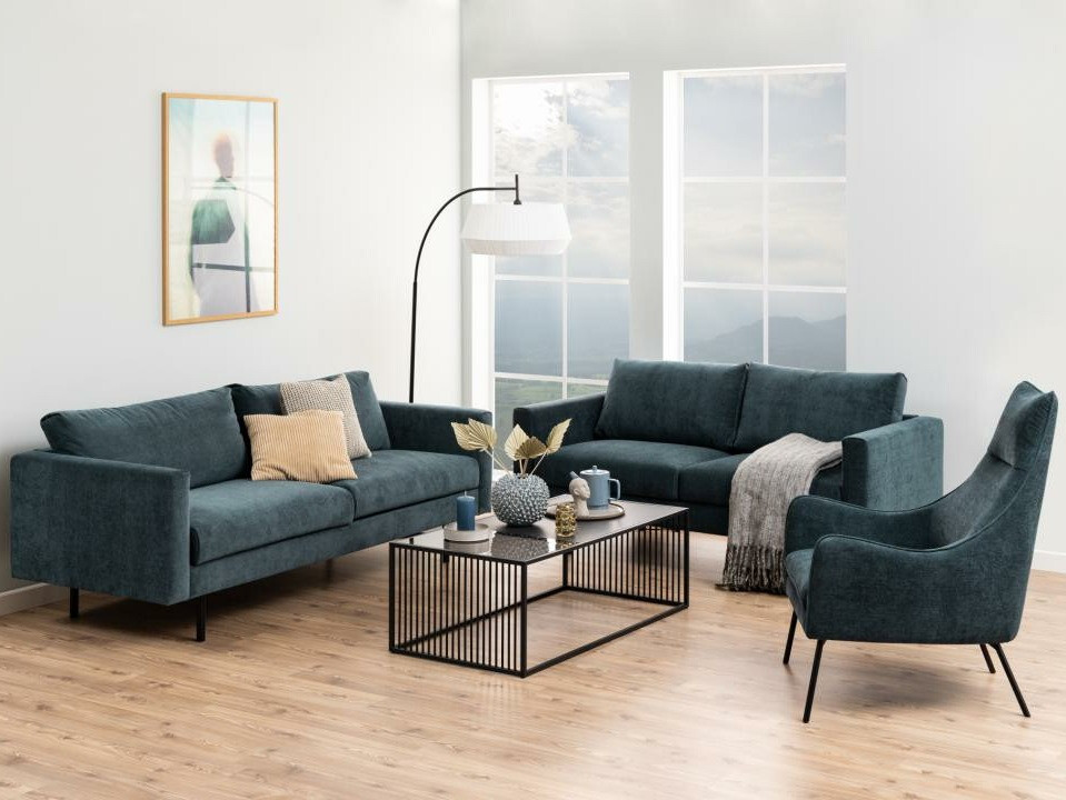 Масичка за кафе SB4346