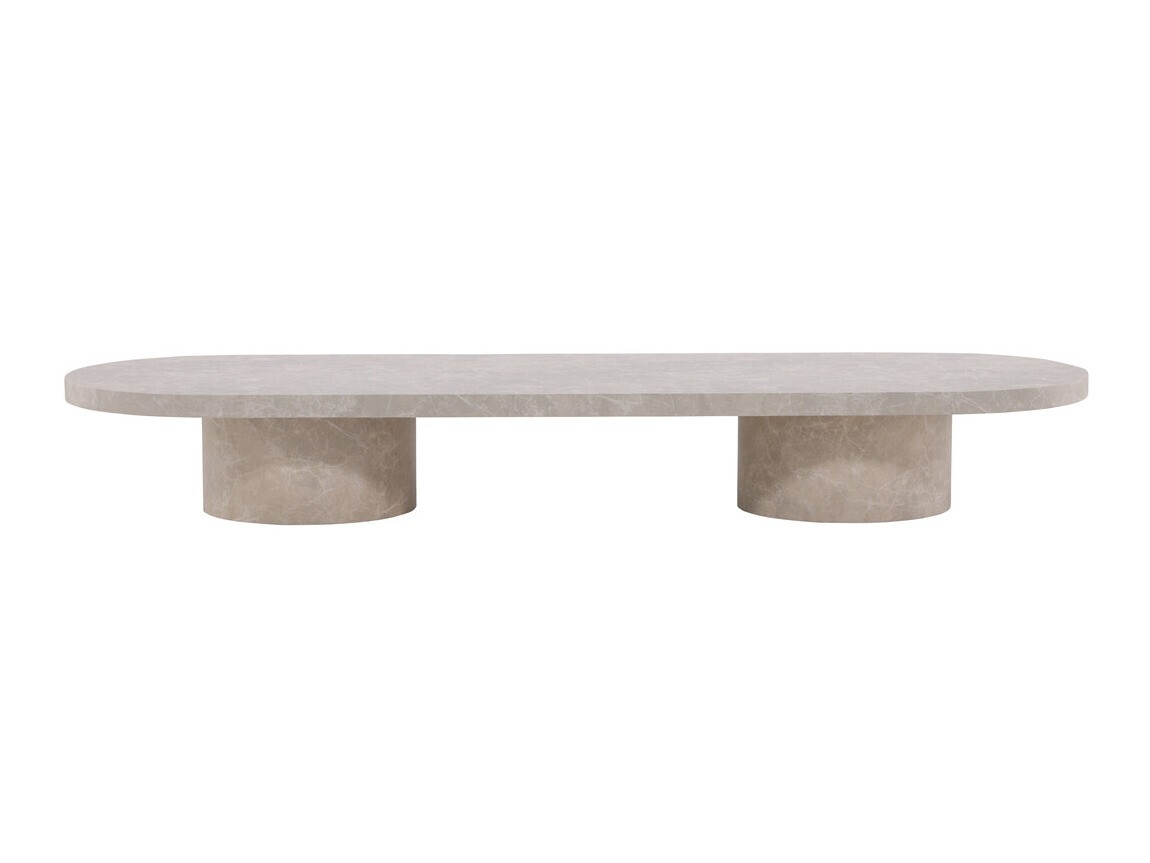 Масичка за кафе SB4357