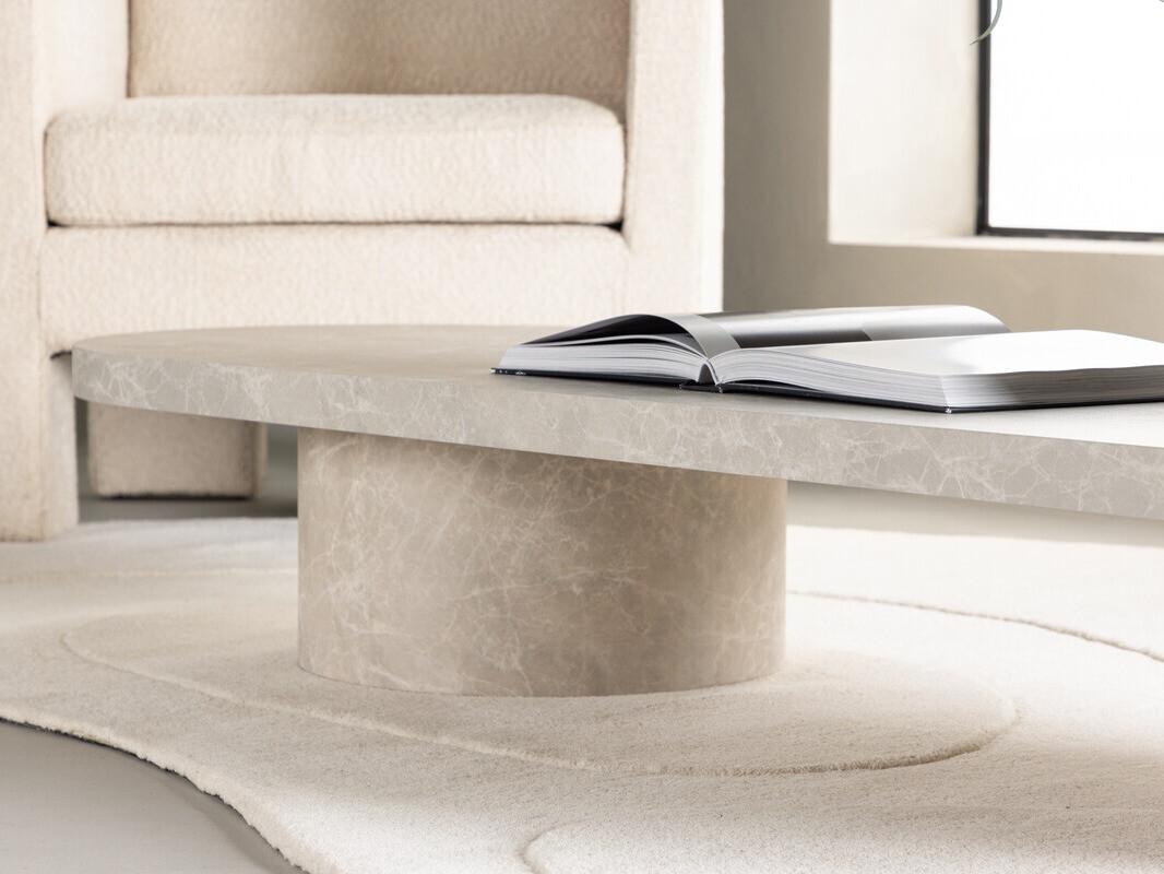 Масичка за кафе SB4357