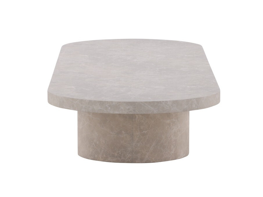 Масичка за кафе SB4357