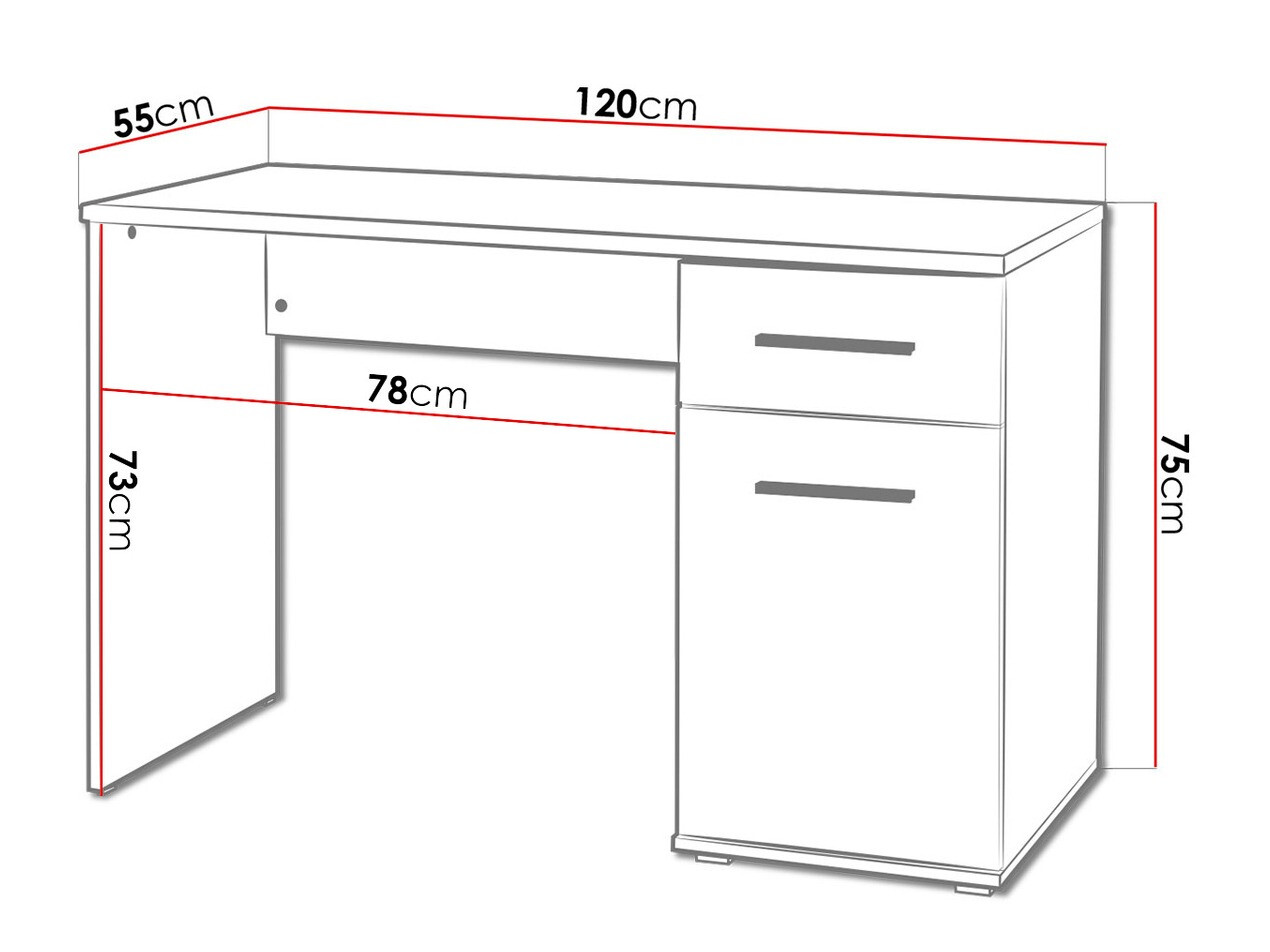 Офис бюро SB4349