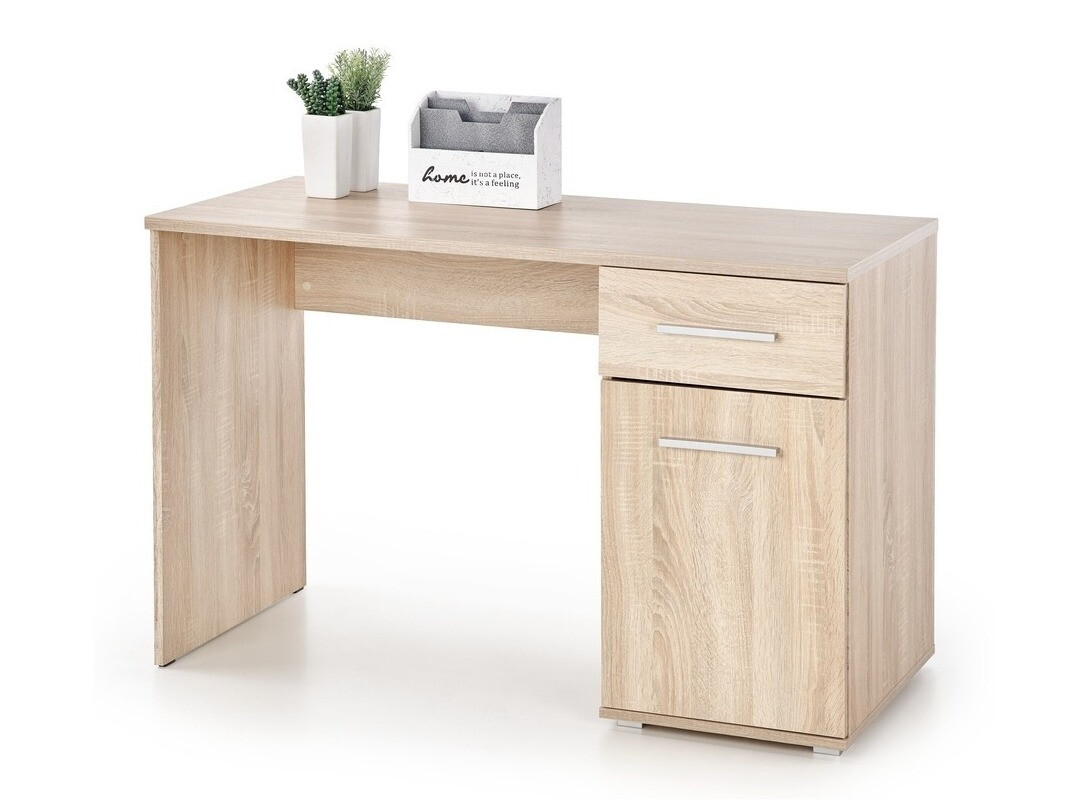 Офис бюро SB4349