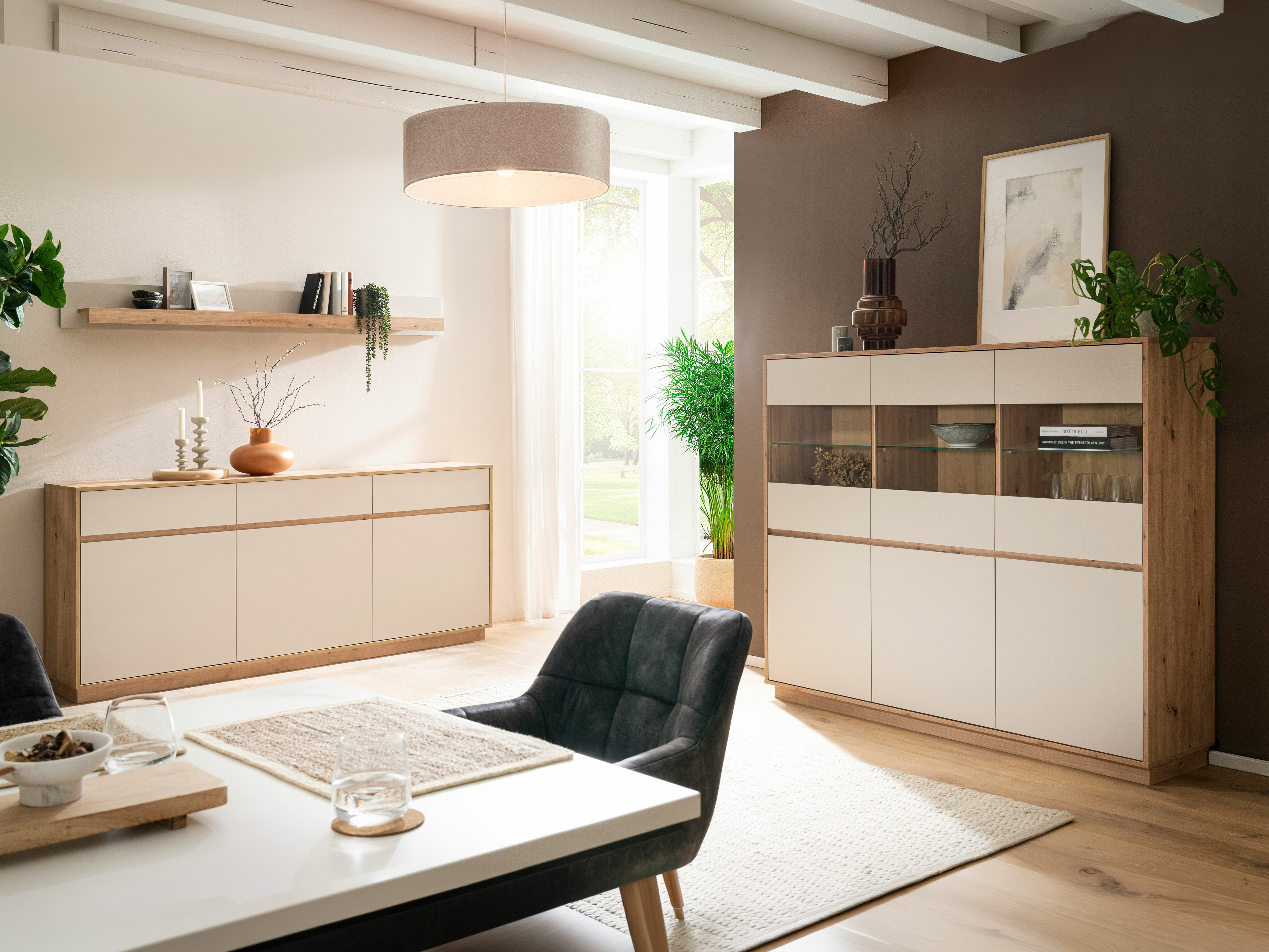 Шкаф Ferciro 108