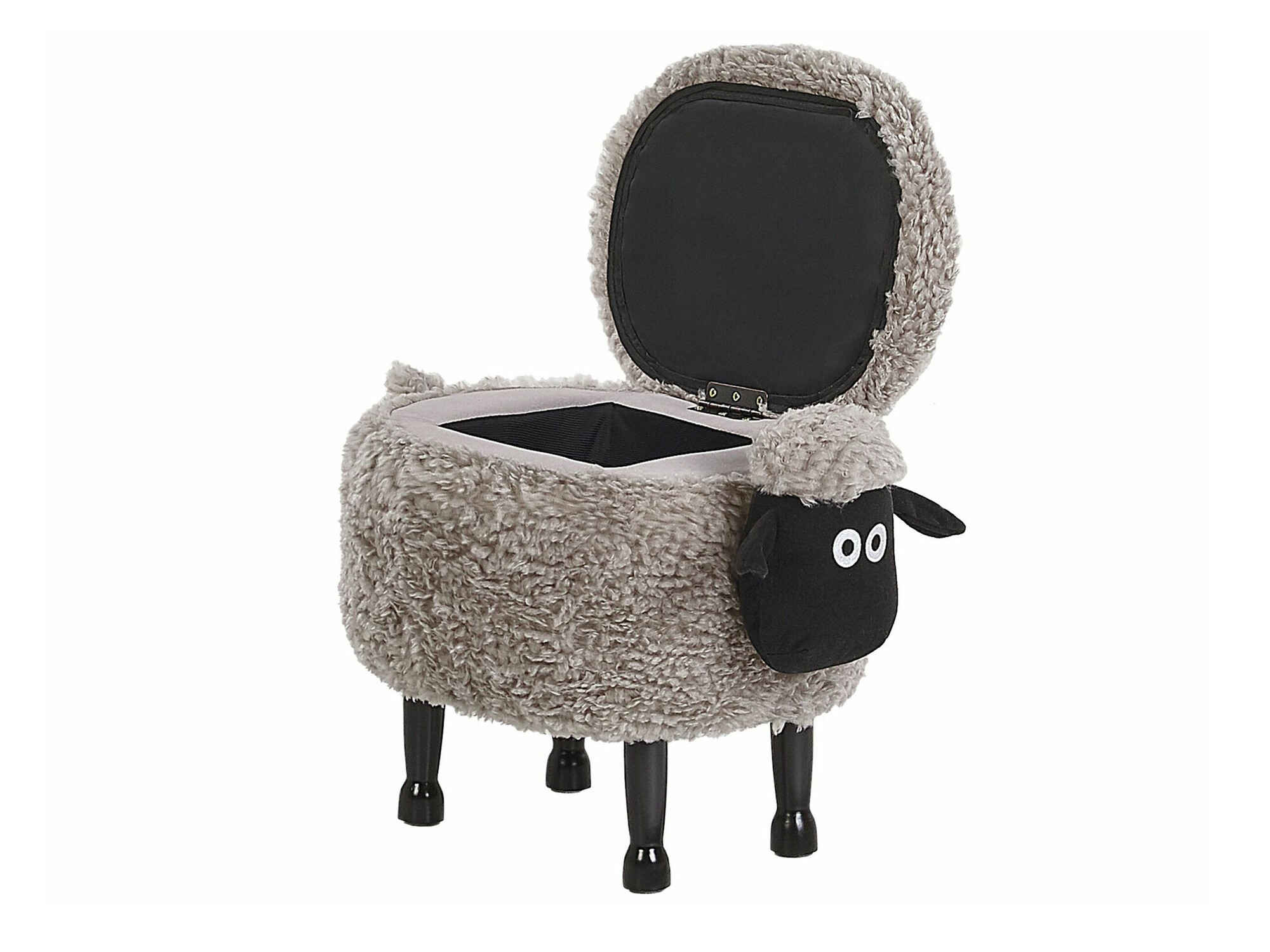 Табуретка SB4339