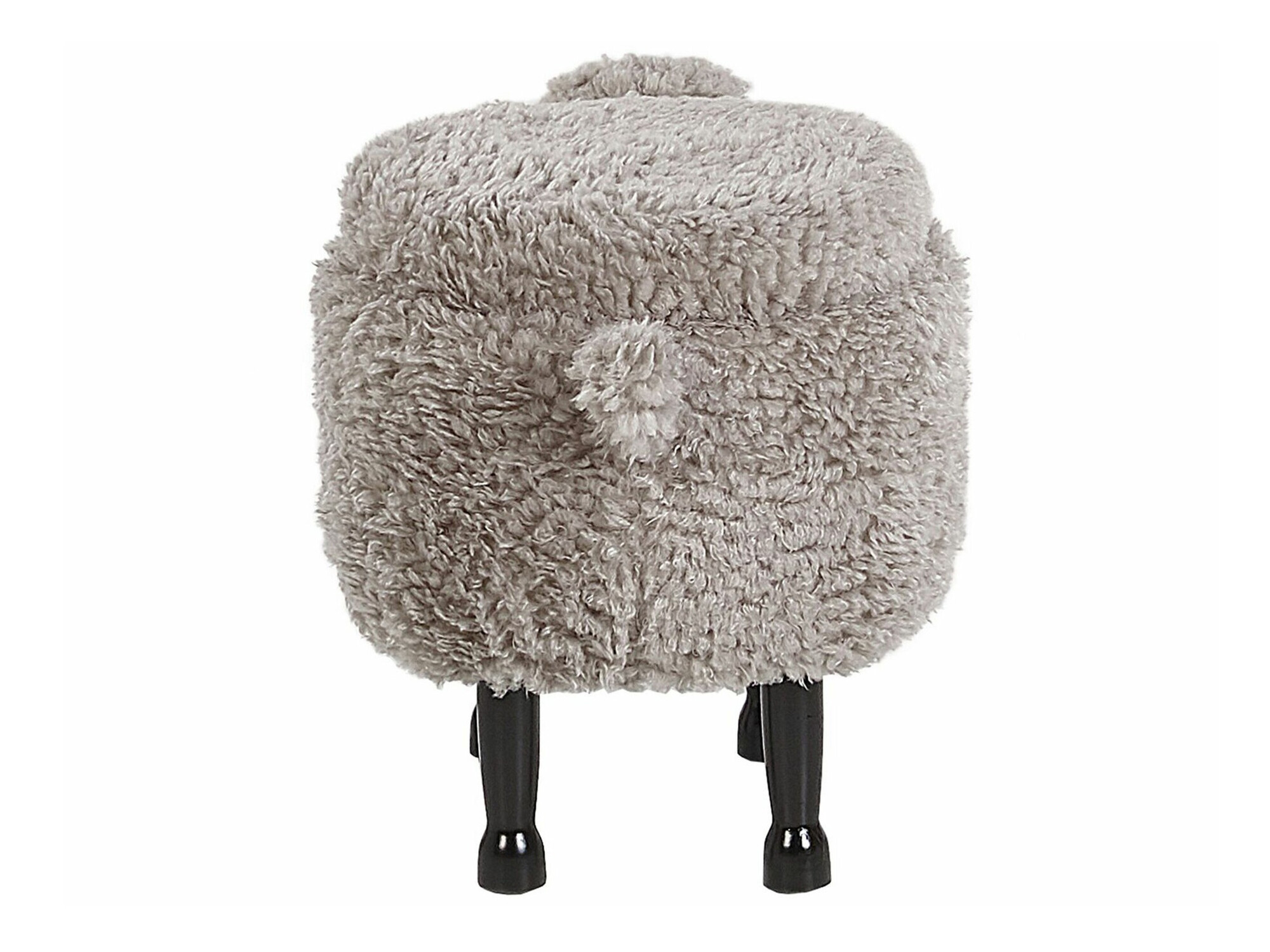 Табуретка SB4339