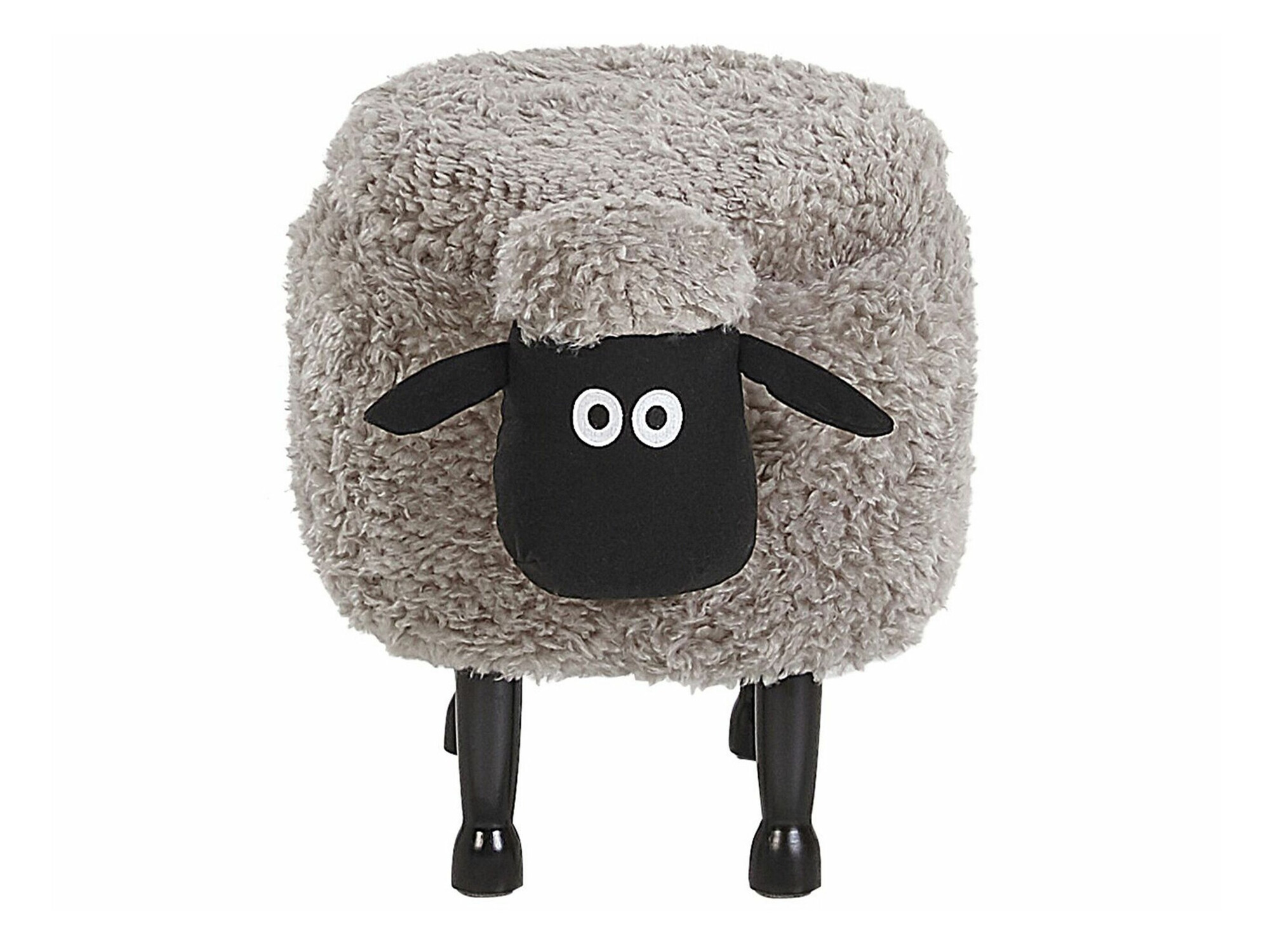 Табуретка SB4339