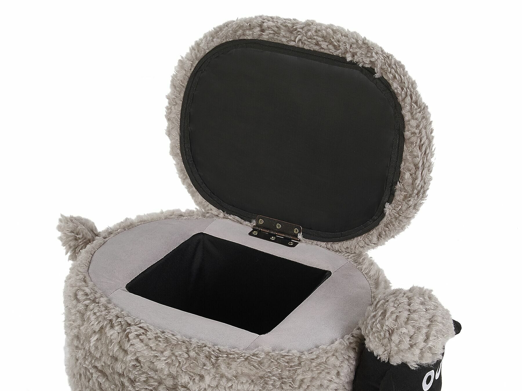 Табуретка SB4339