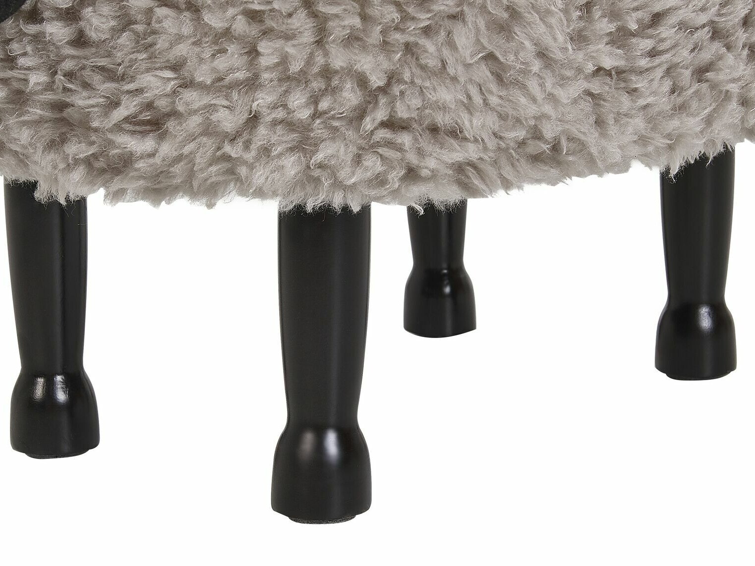 Табуретка SB4339