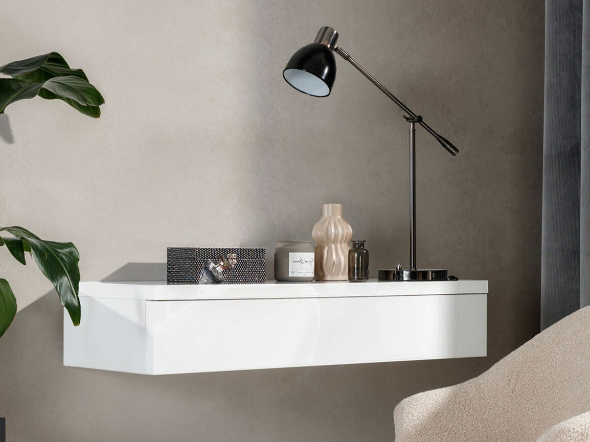 Тоалетка SB4345