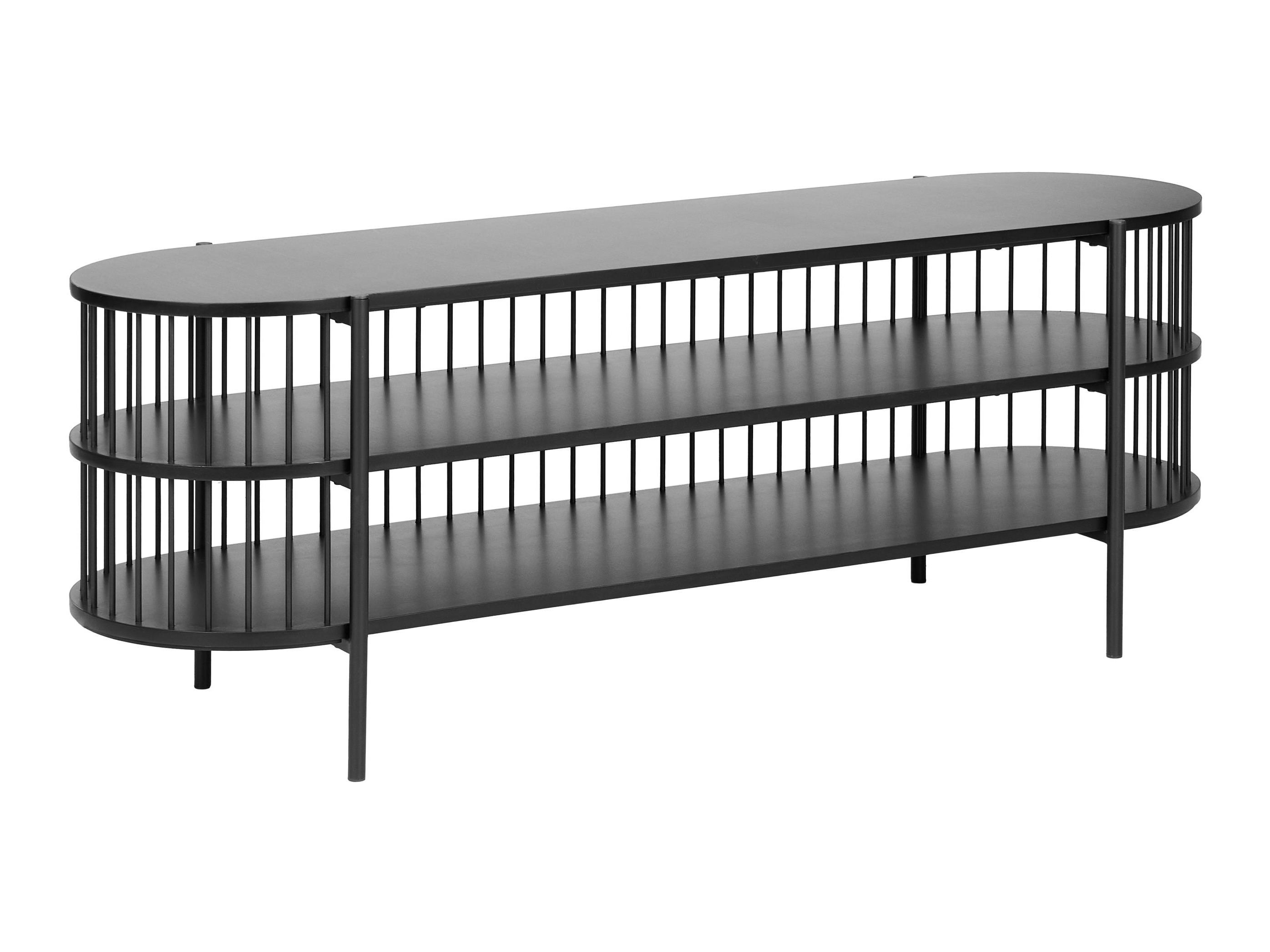 ТВ шкаф Berwyn 3205