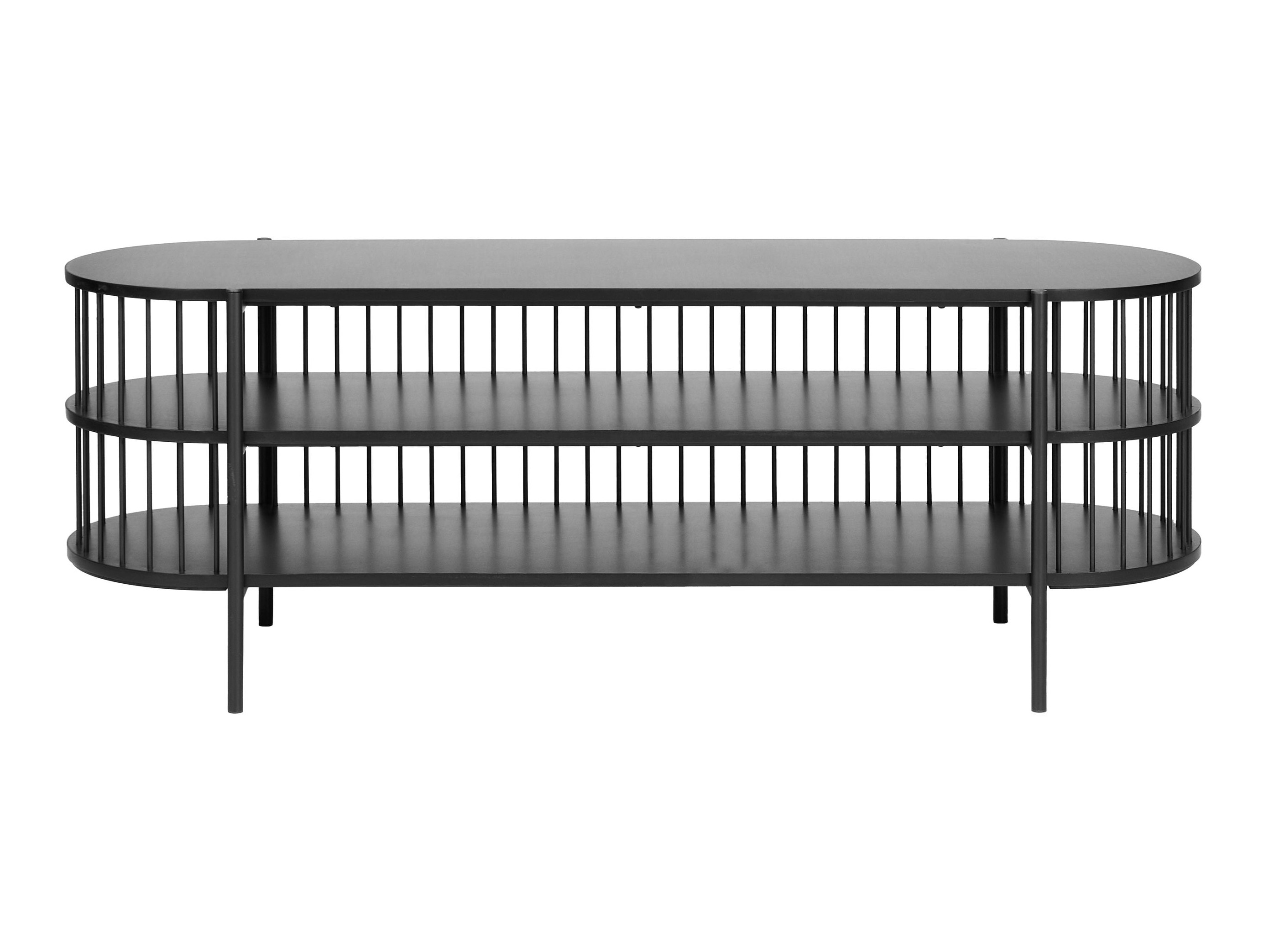 ТВ шкаф Berwyn 3205