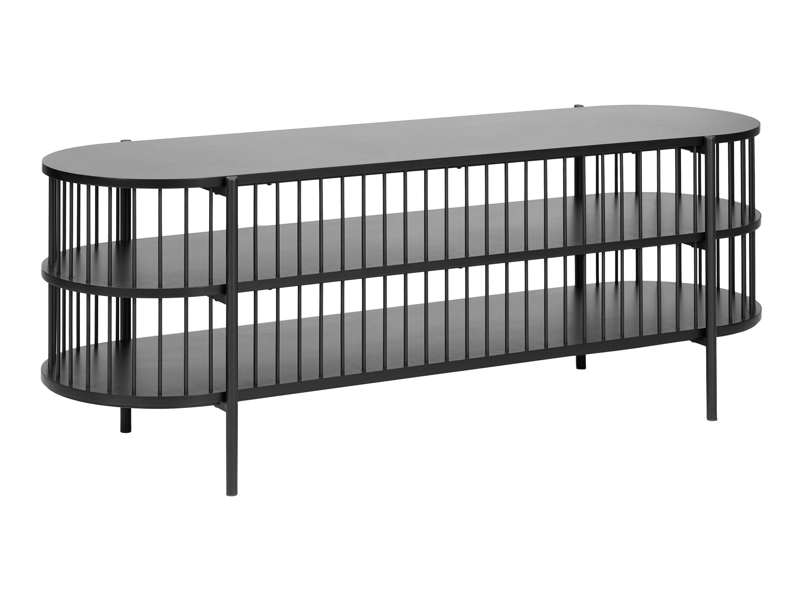 ТВ шкаф Berwyn 3205