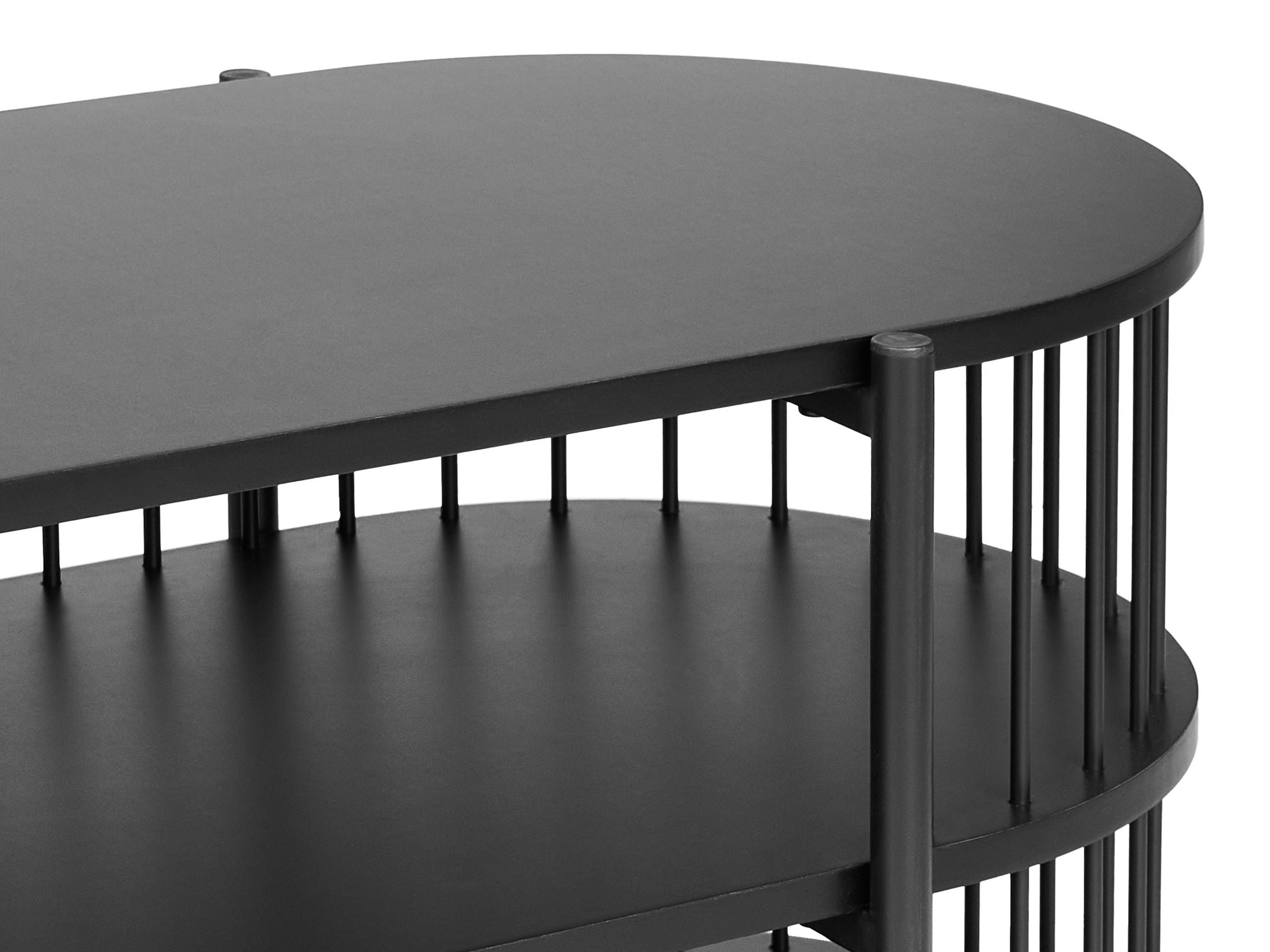 ТВ шкаф Berwyn 3205