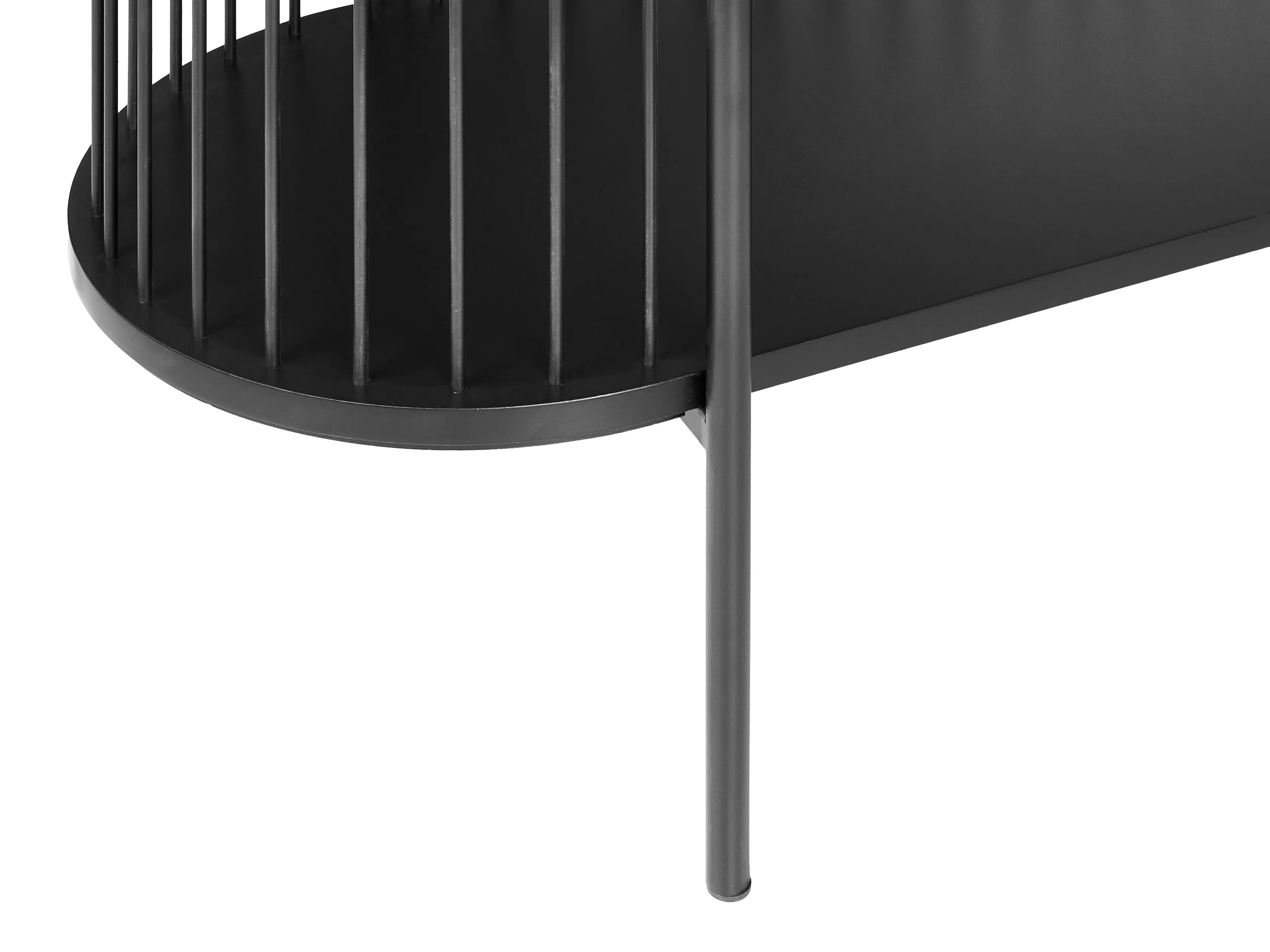 ТВ шкаф Berwyn 3205