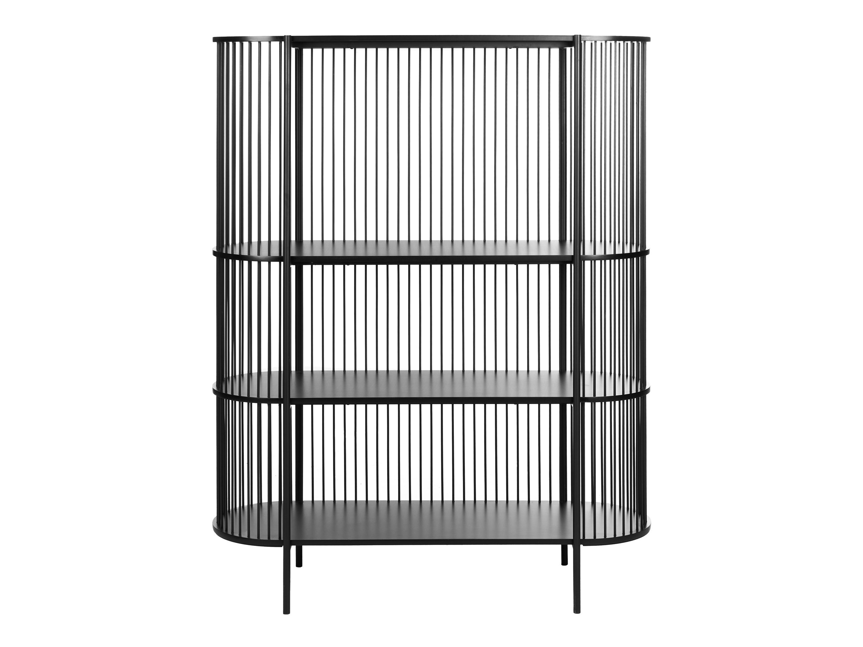 Етажерка Berwyn 3207