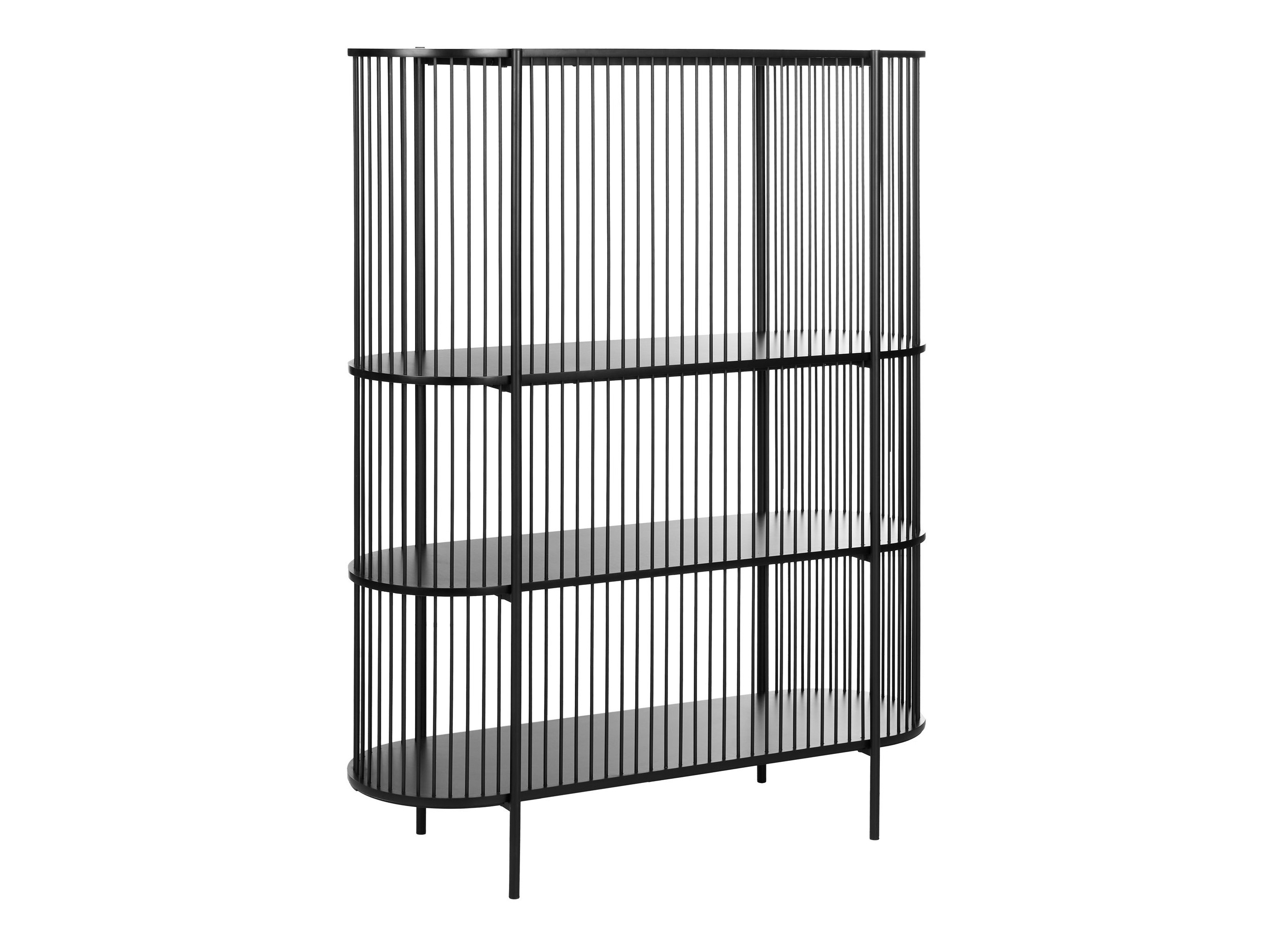 Етажерка Berwyn 3207