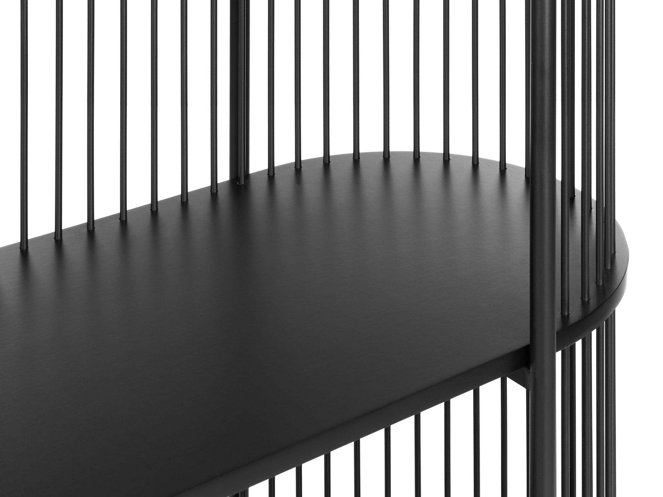 Етажерка Berwyn 3207