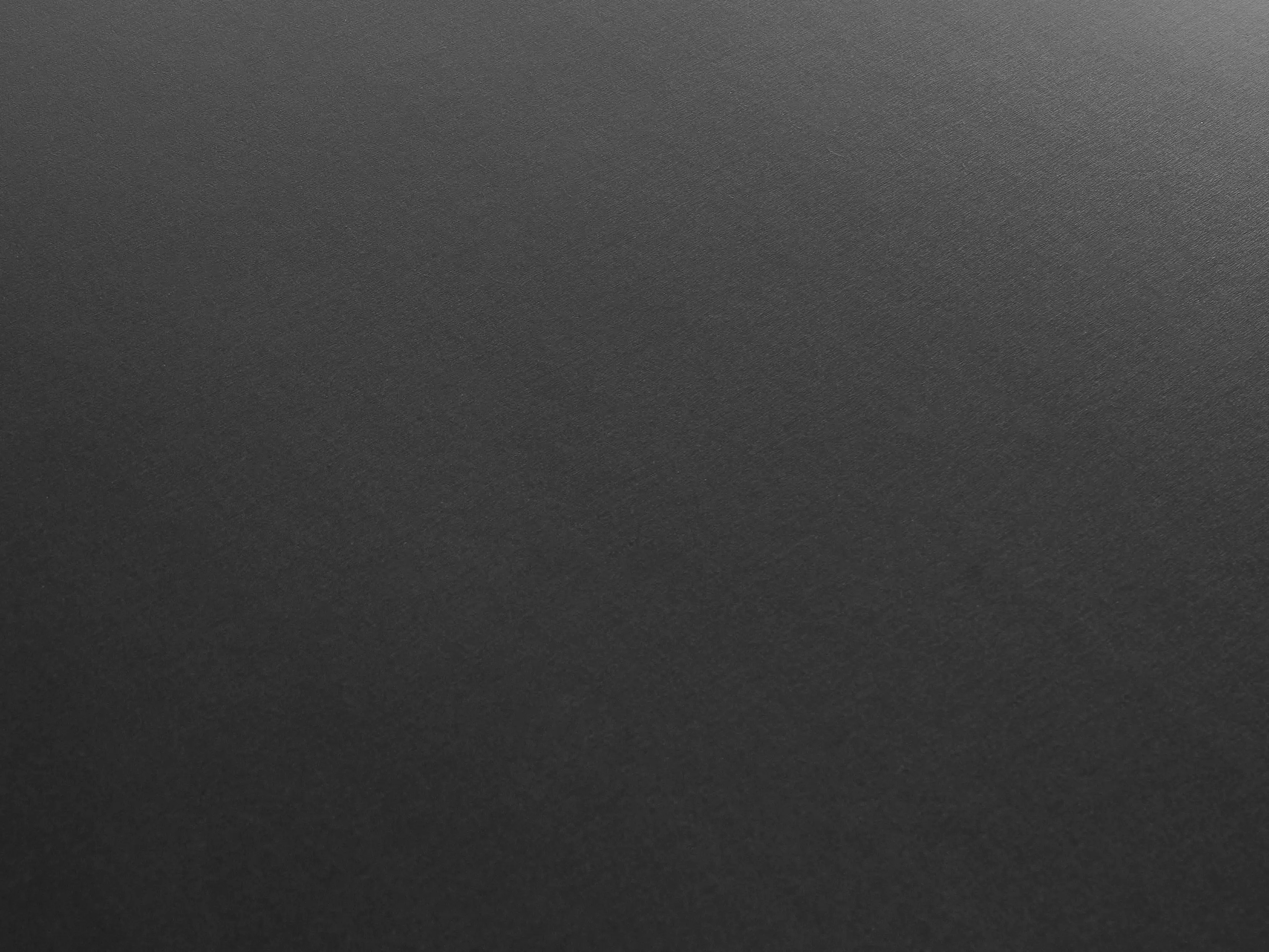 Етажерка Berwyn 3207