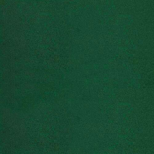 Ъглов диван SB4396