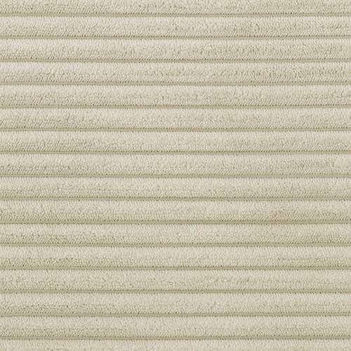 Ъглов диван SB4398