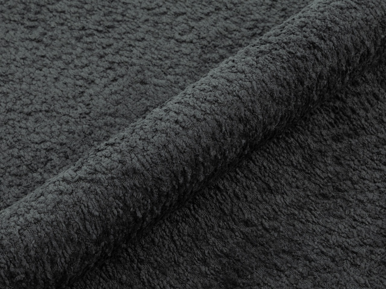 Ъглов диван SB4403