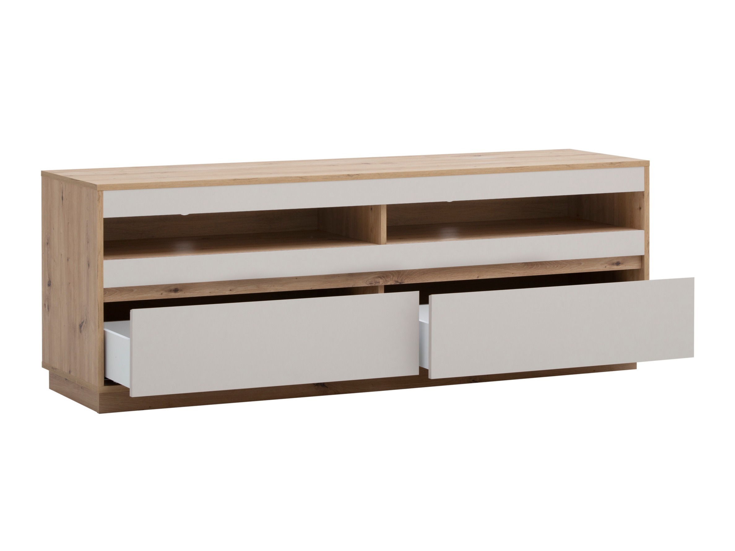 Комплект за хол Ferciro 109