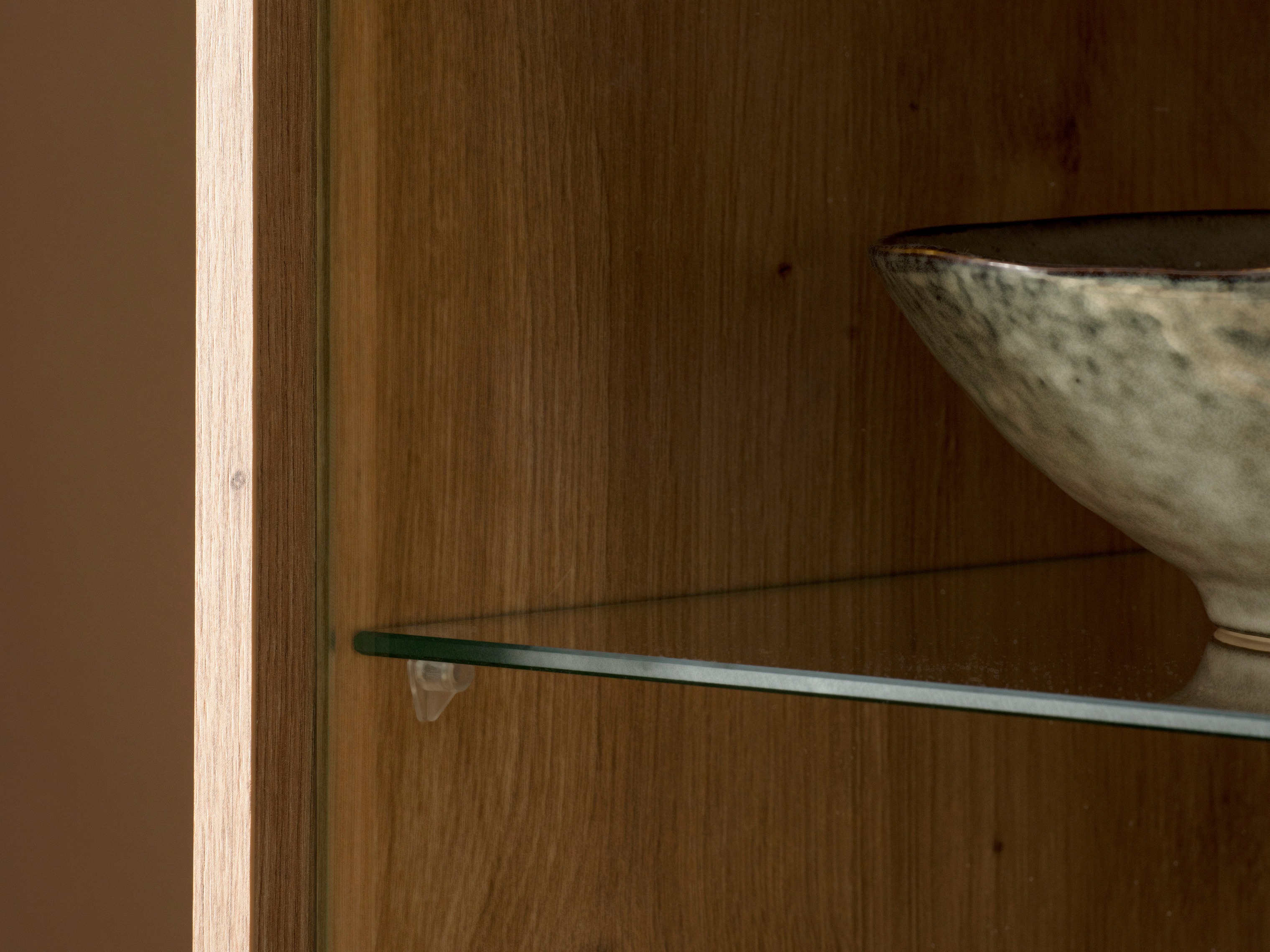 Комплект за хол Ferciro 109