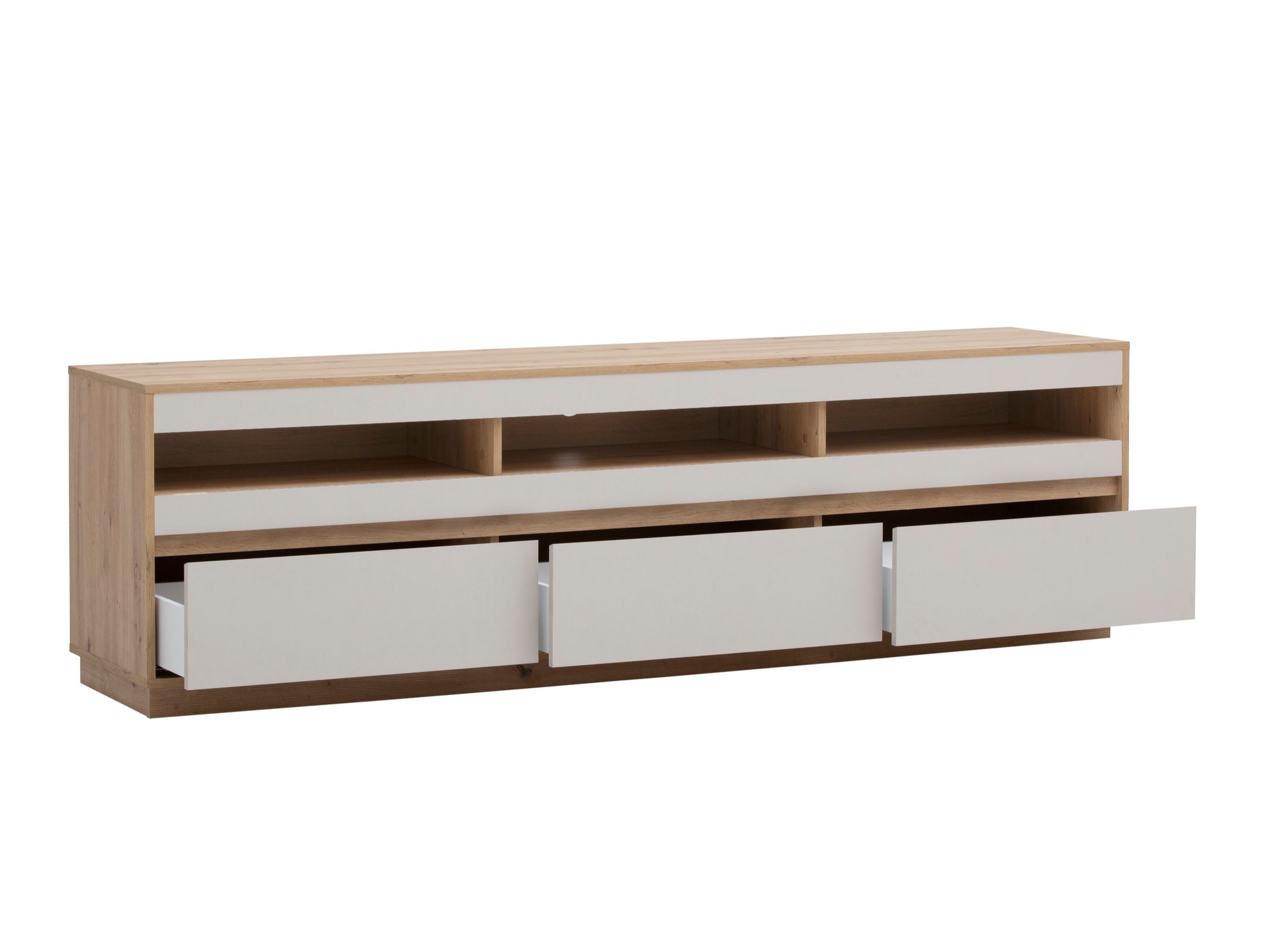 Комплект за хол Ferciro 110