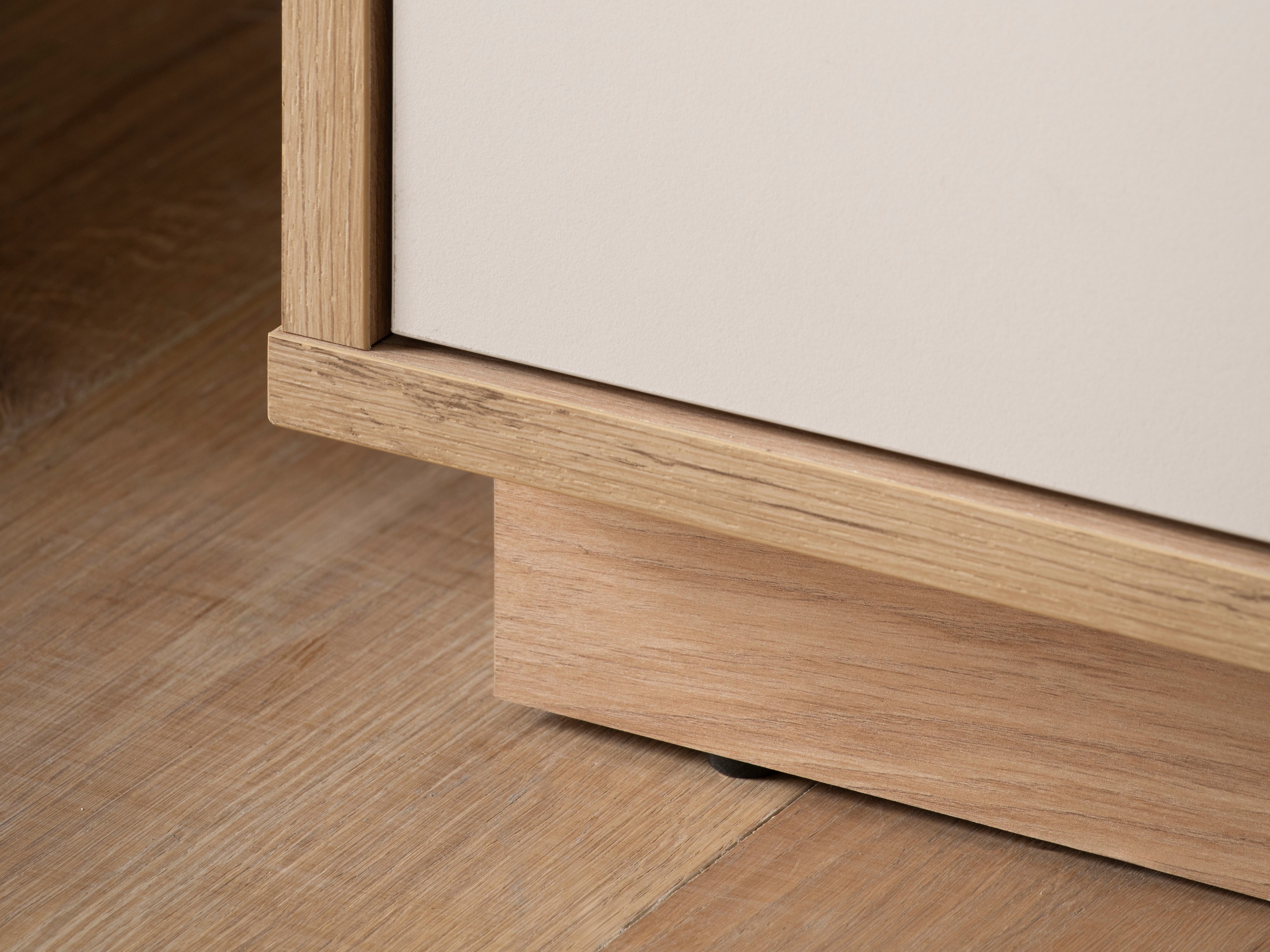 Комплект за хол Ferciro 110