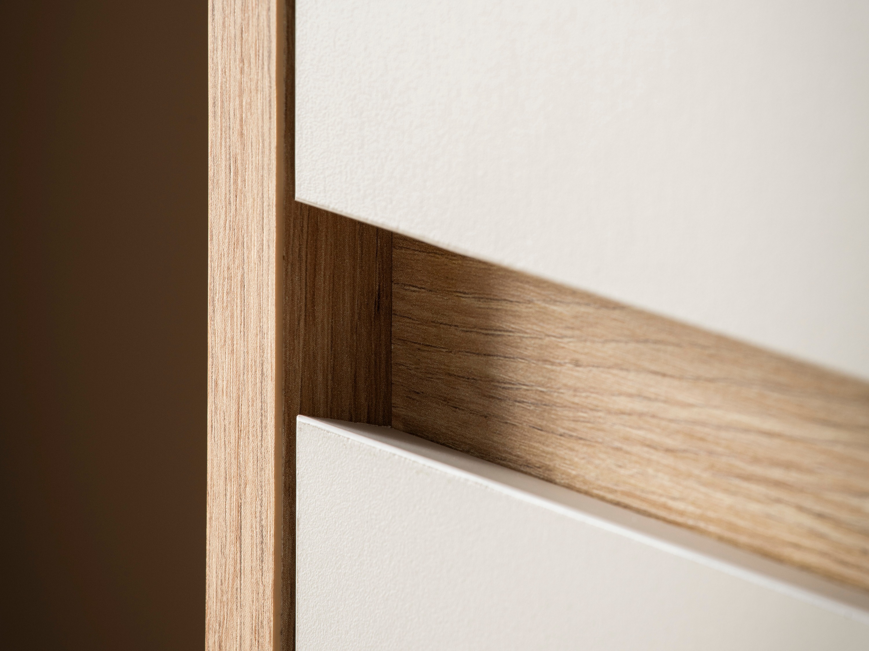 Комплект за хол Ferciro 111