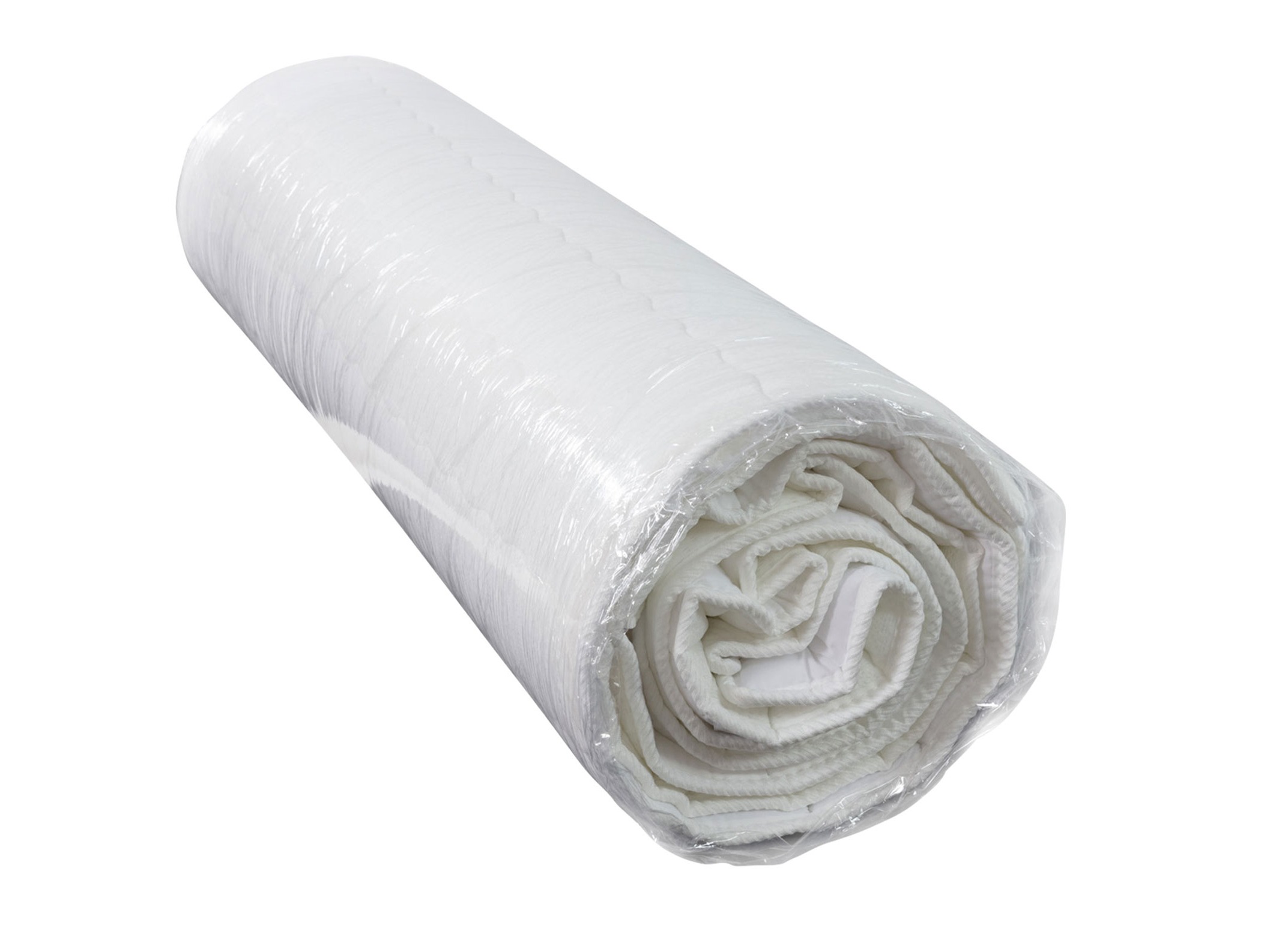 Континентално легло SB4388