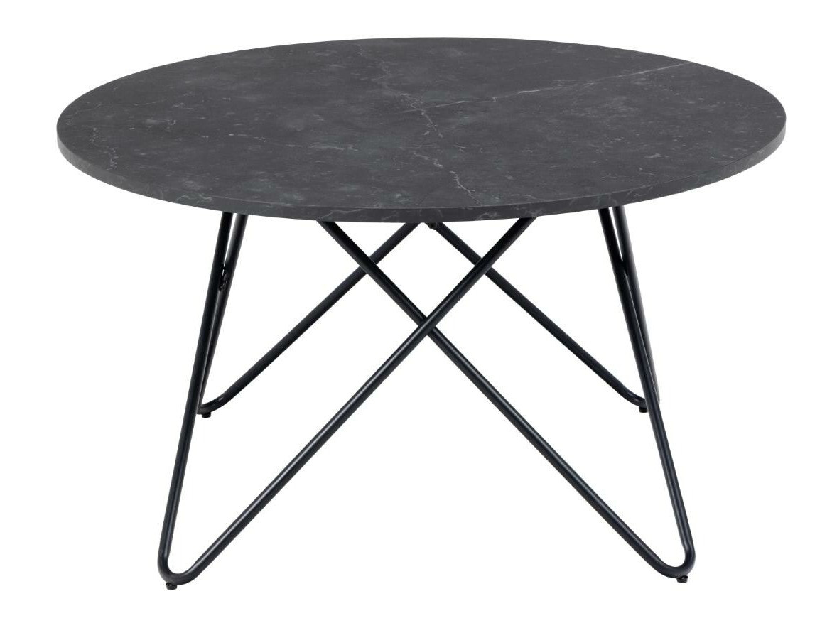 Масичка за кафе SB4367