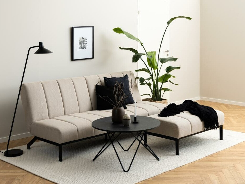 Масичка за кафе SB4367