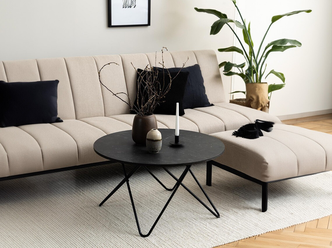 Масичка за кафе SB4367