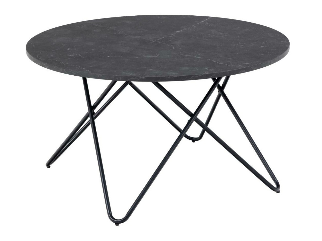 Масичка за кафе SB4367