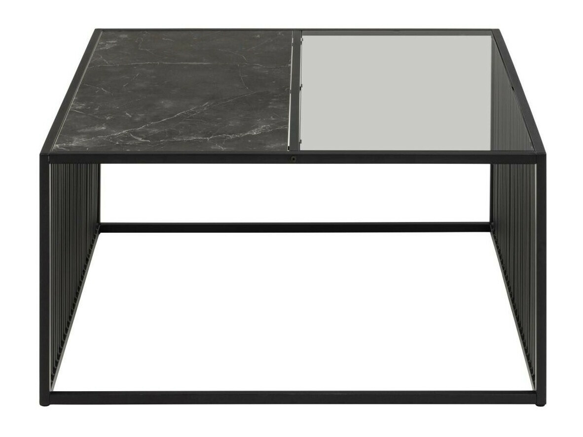 Масичка за кафе SB4376