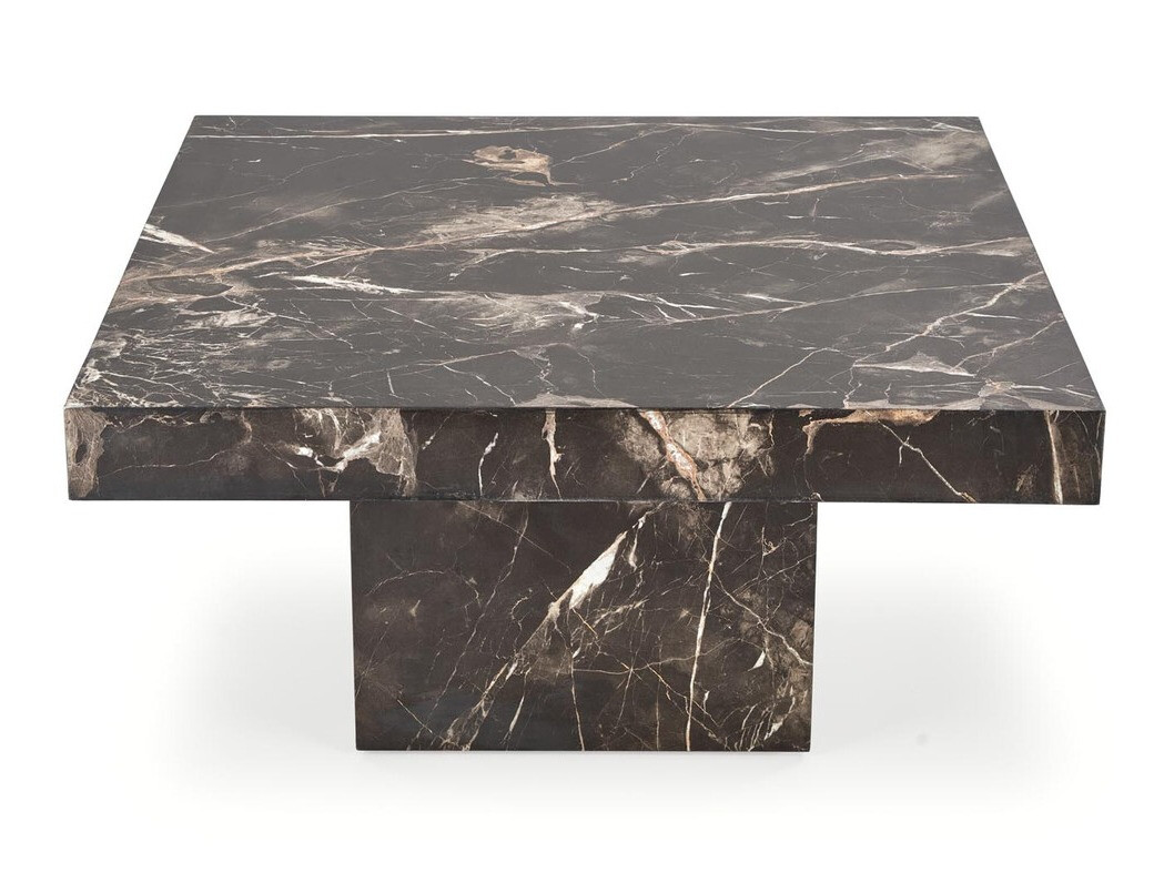 Масичка за кафе SB4387