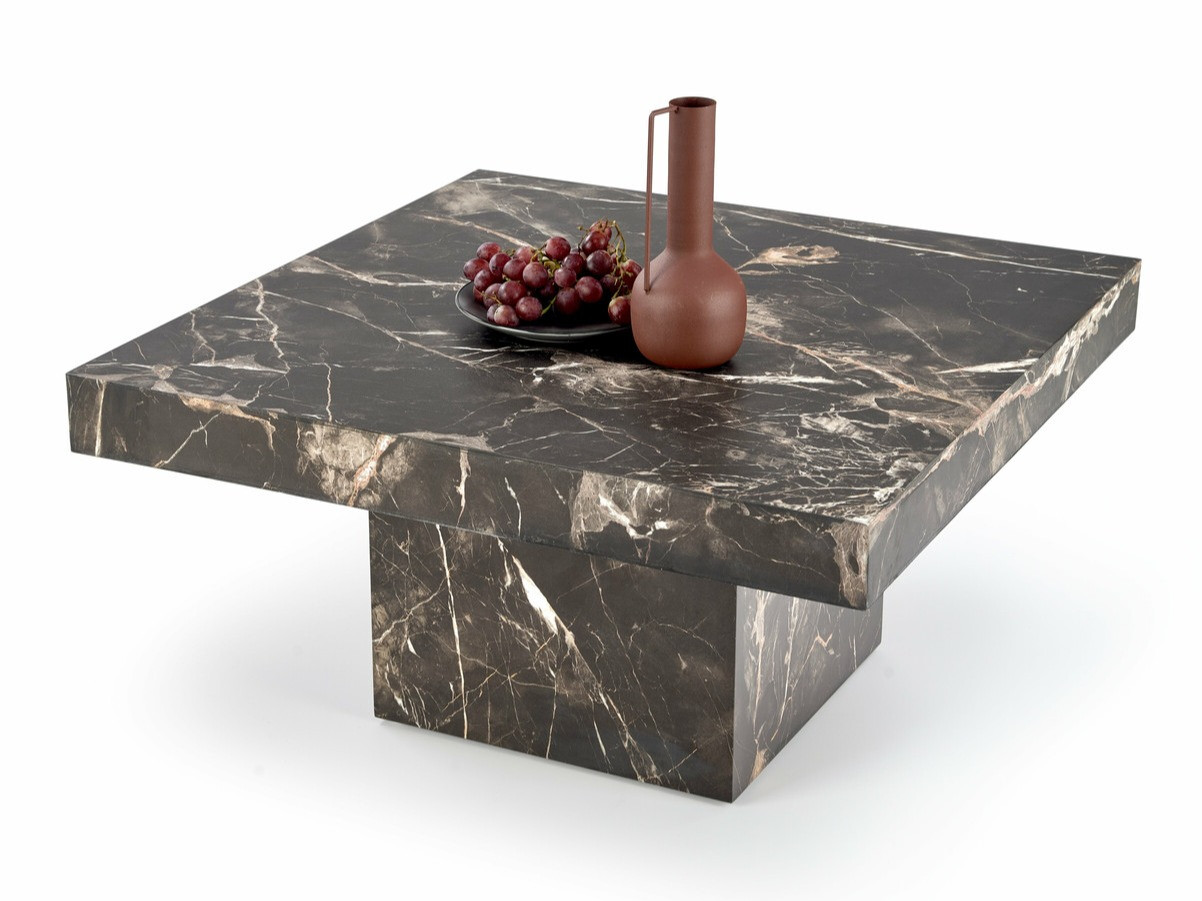 Масичка за кафе SB4387