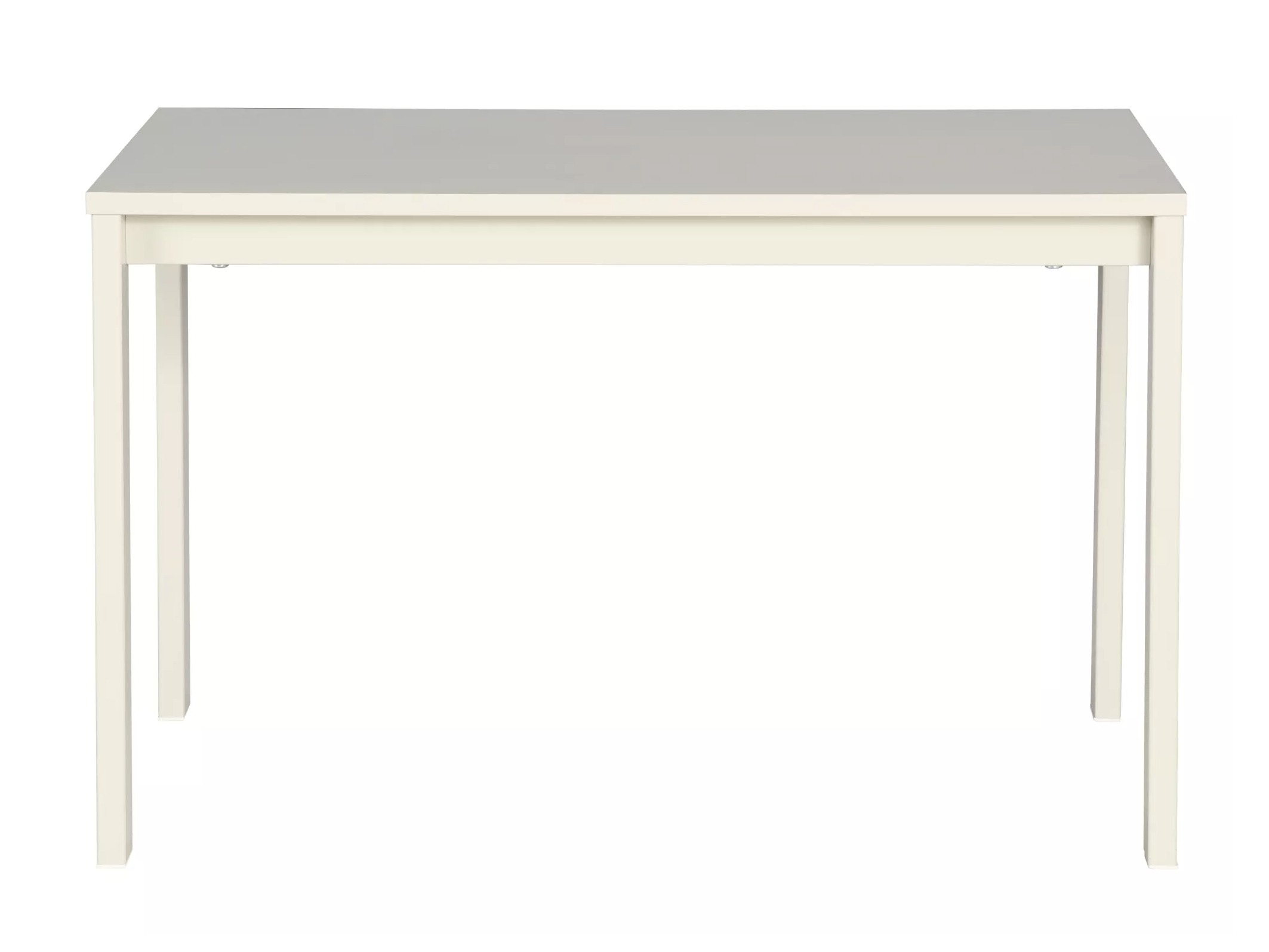 Масичка за кафе SB4391