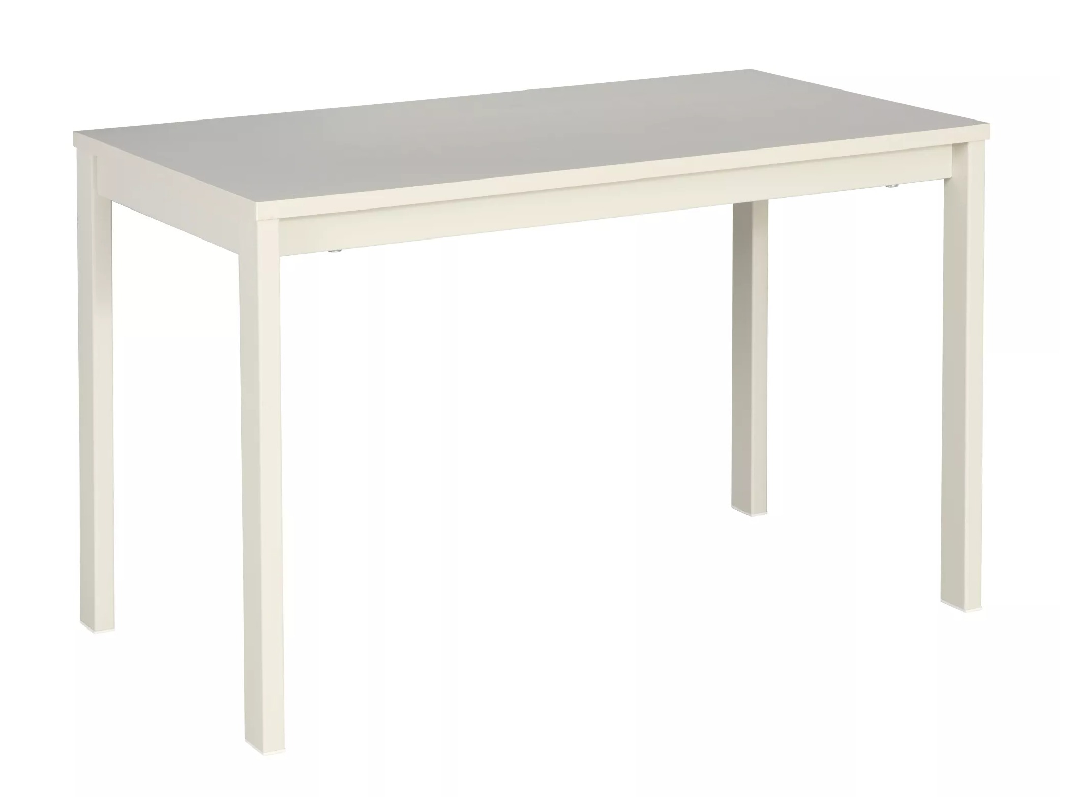 Масичка за кафе SB4391