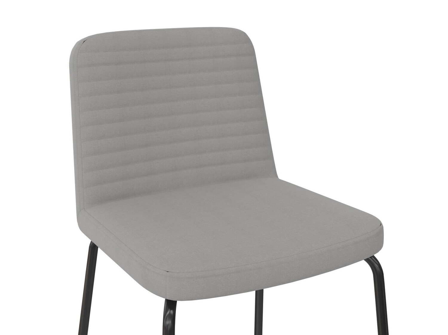 Нисък бар стол SB4373