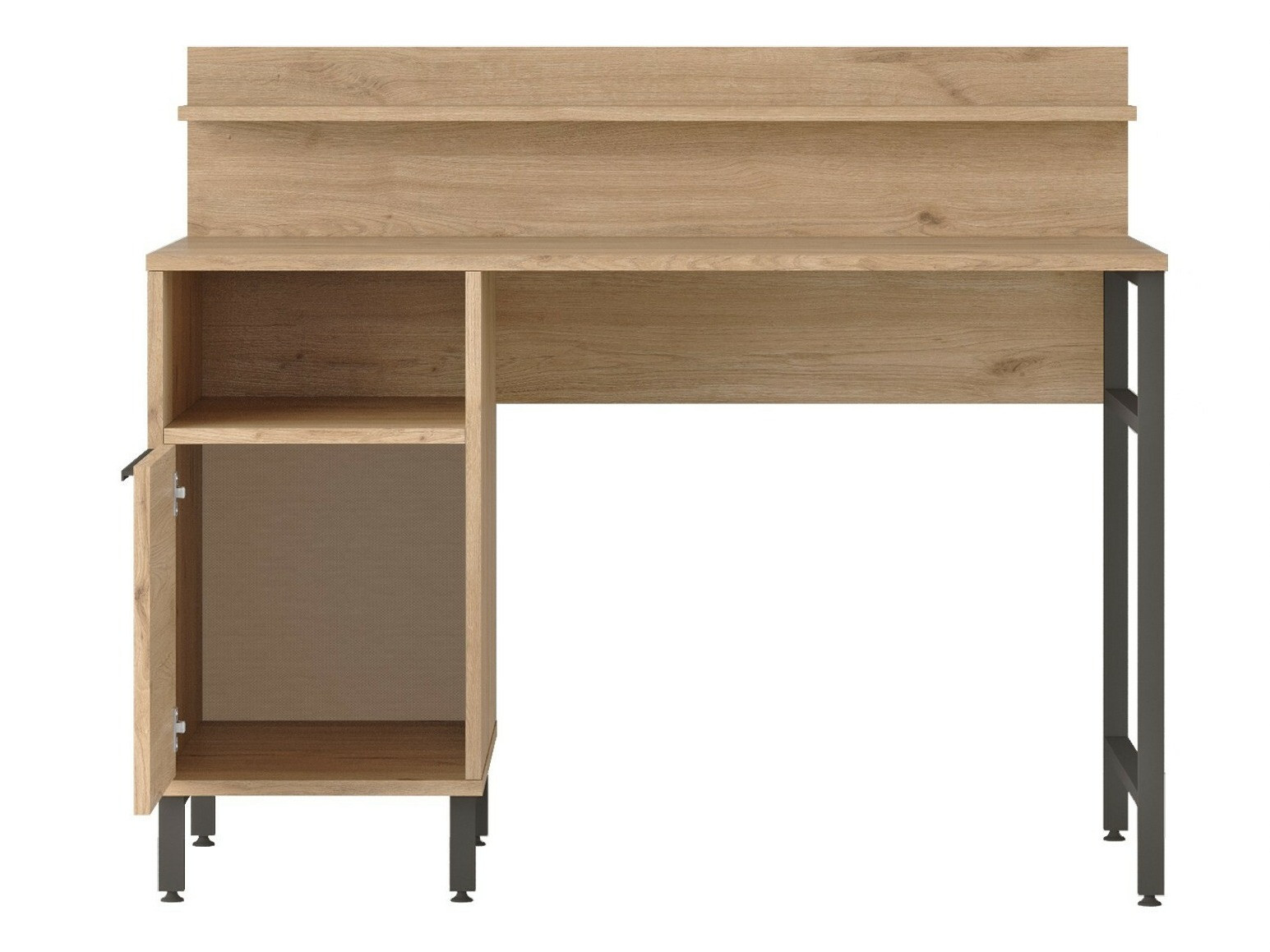 Офис бюро SB4399