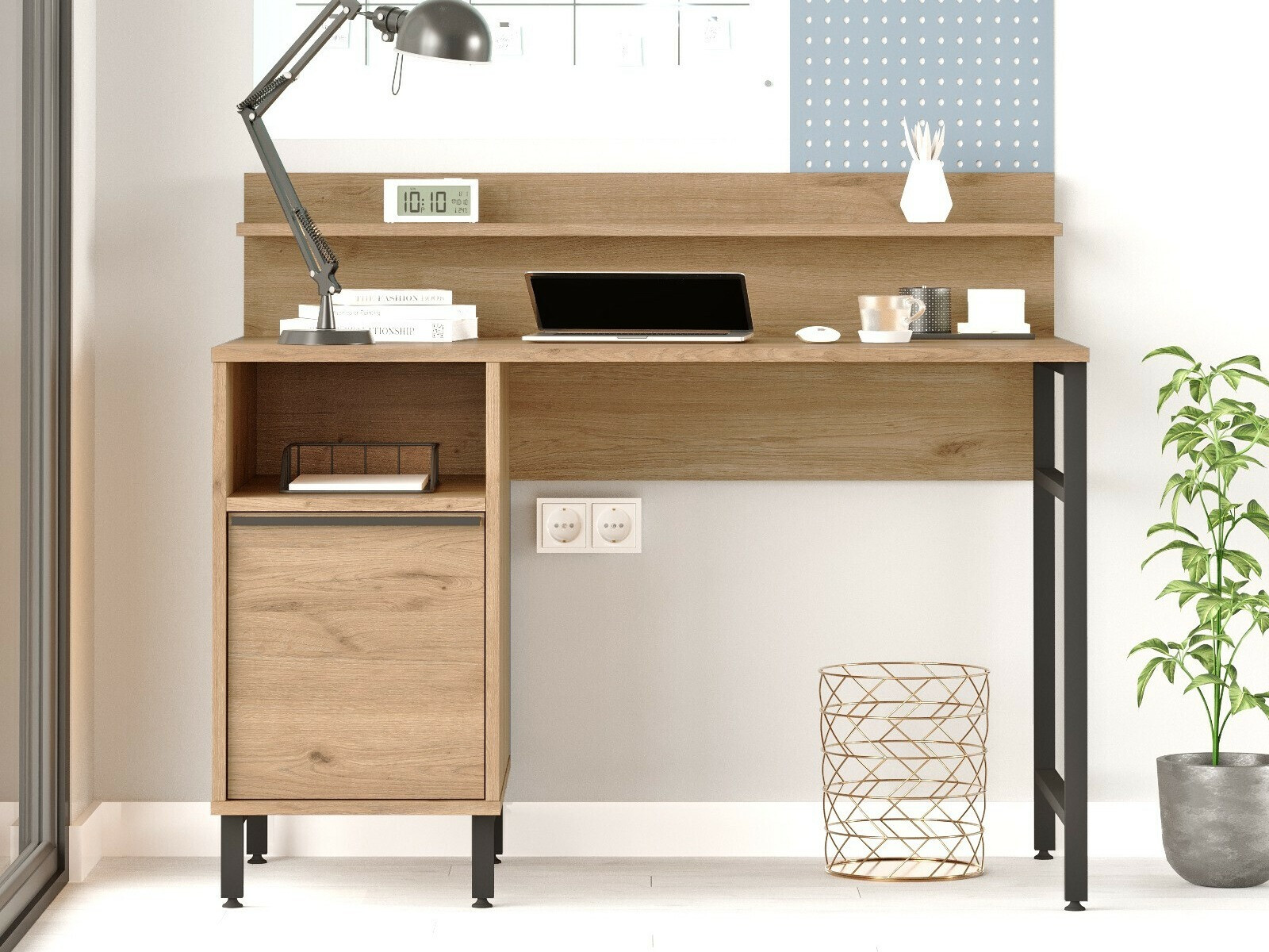 Офис бюро SB4399