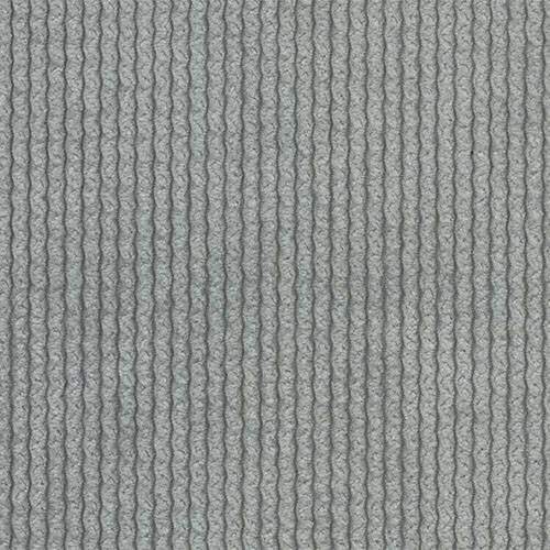 Разтегателен диван SB4362