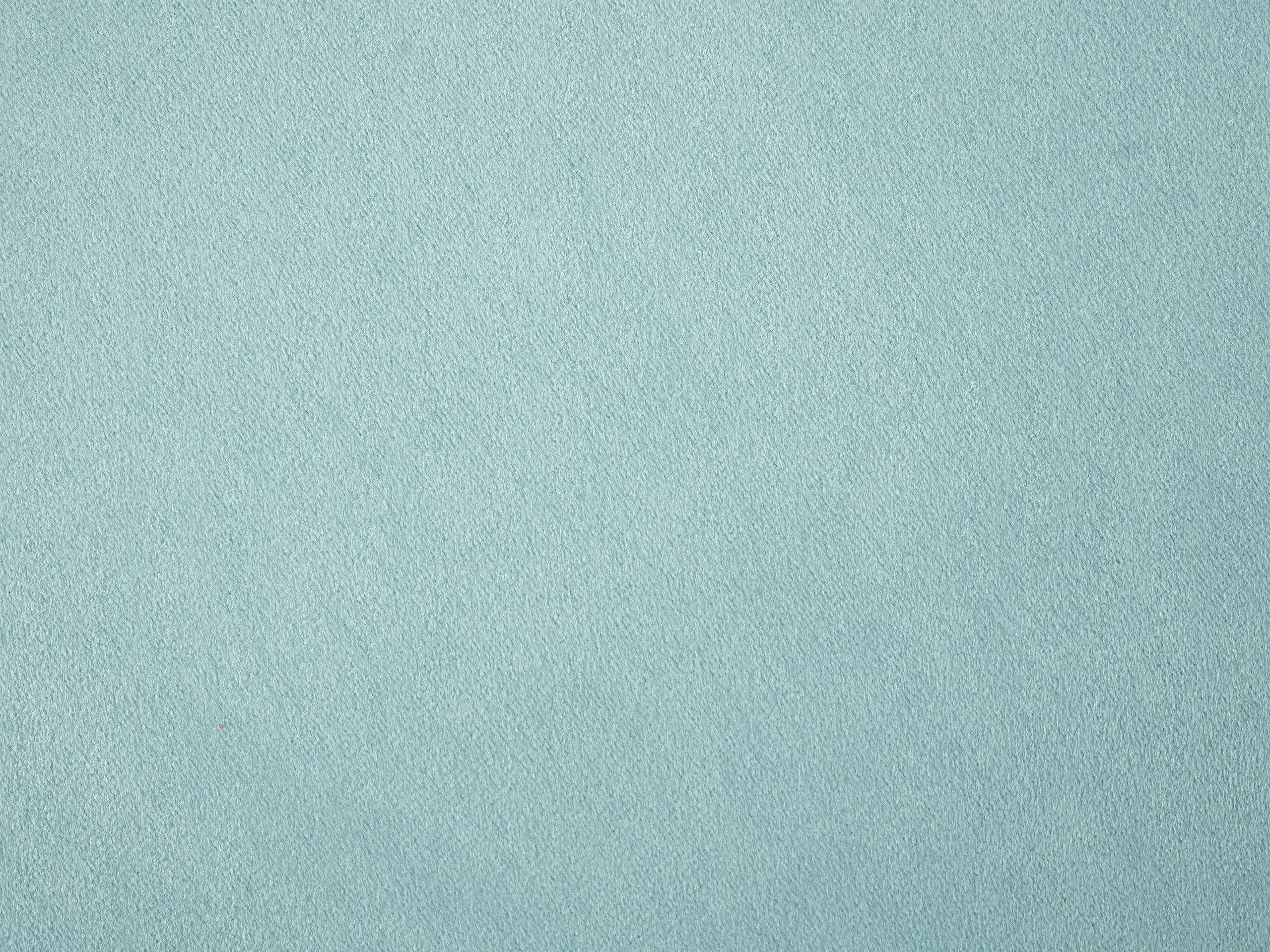 Табуретка Berwyn 1574 (Светла мента)