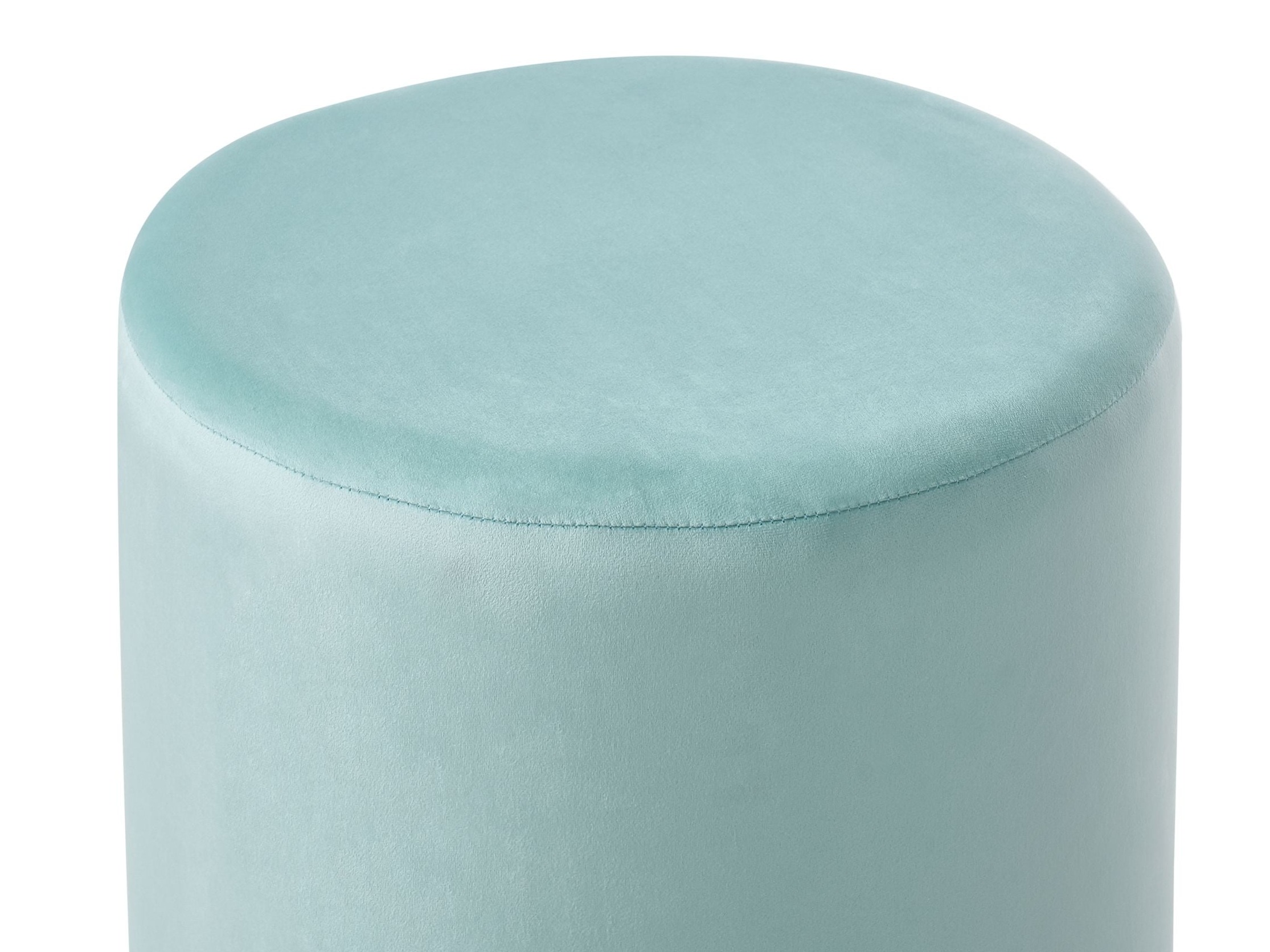 Табуретка Berwyn 1574 (Светла мента)